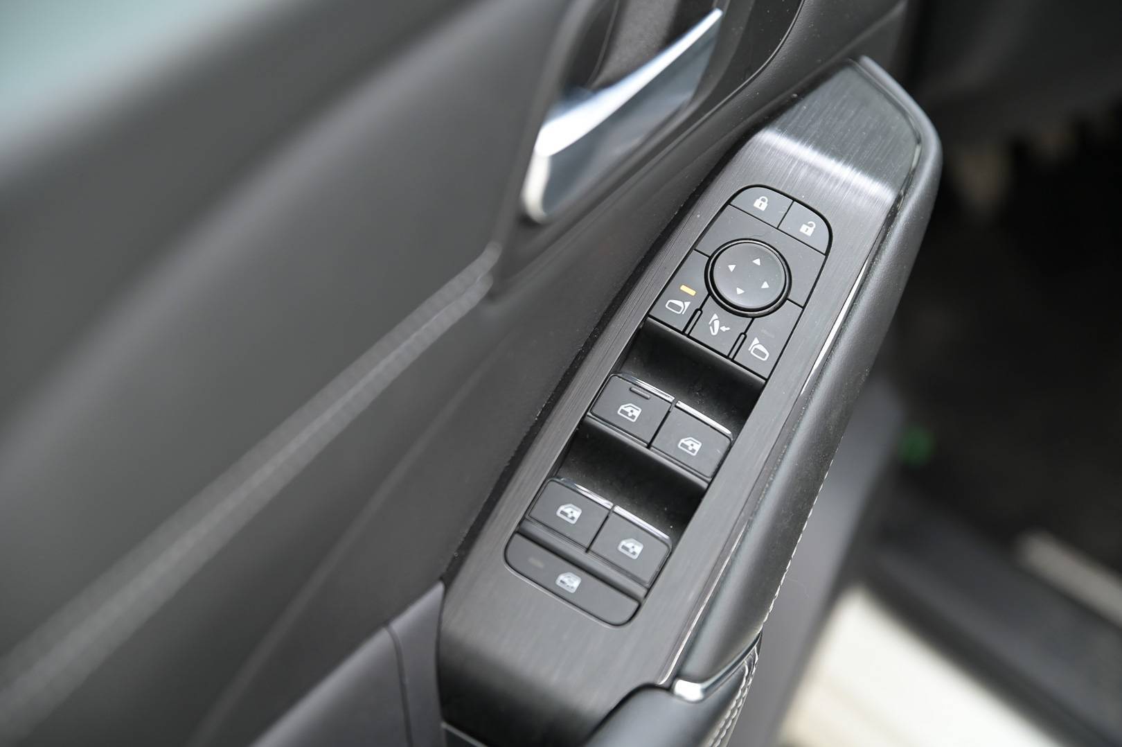 NISSAN Qashqai - Foto 13