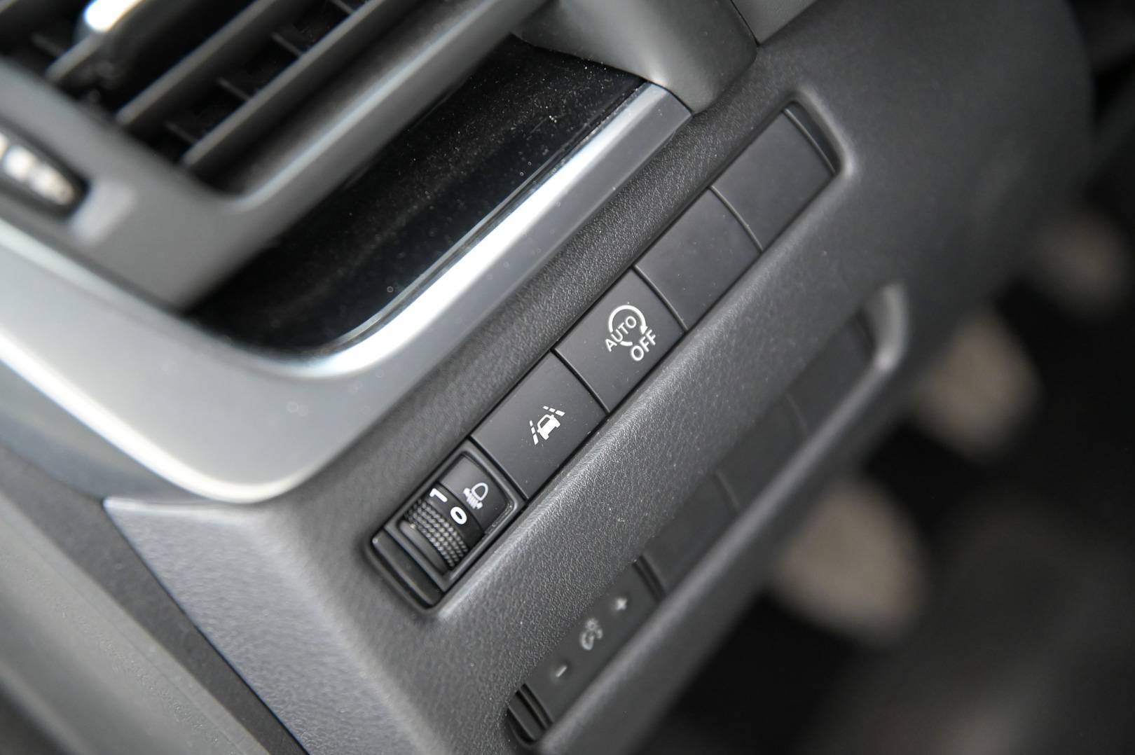 NISSAN Qashqai - Foto 15