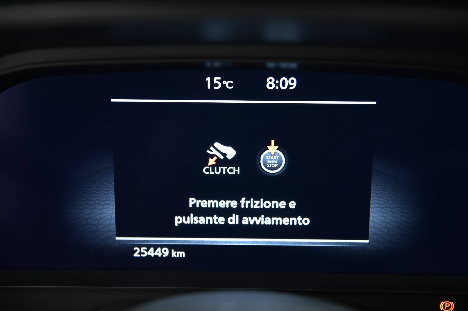 NISSAN Qashqai - Foto 16
