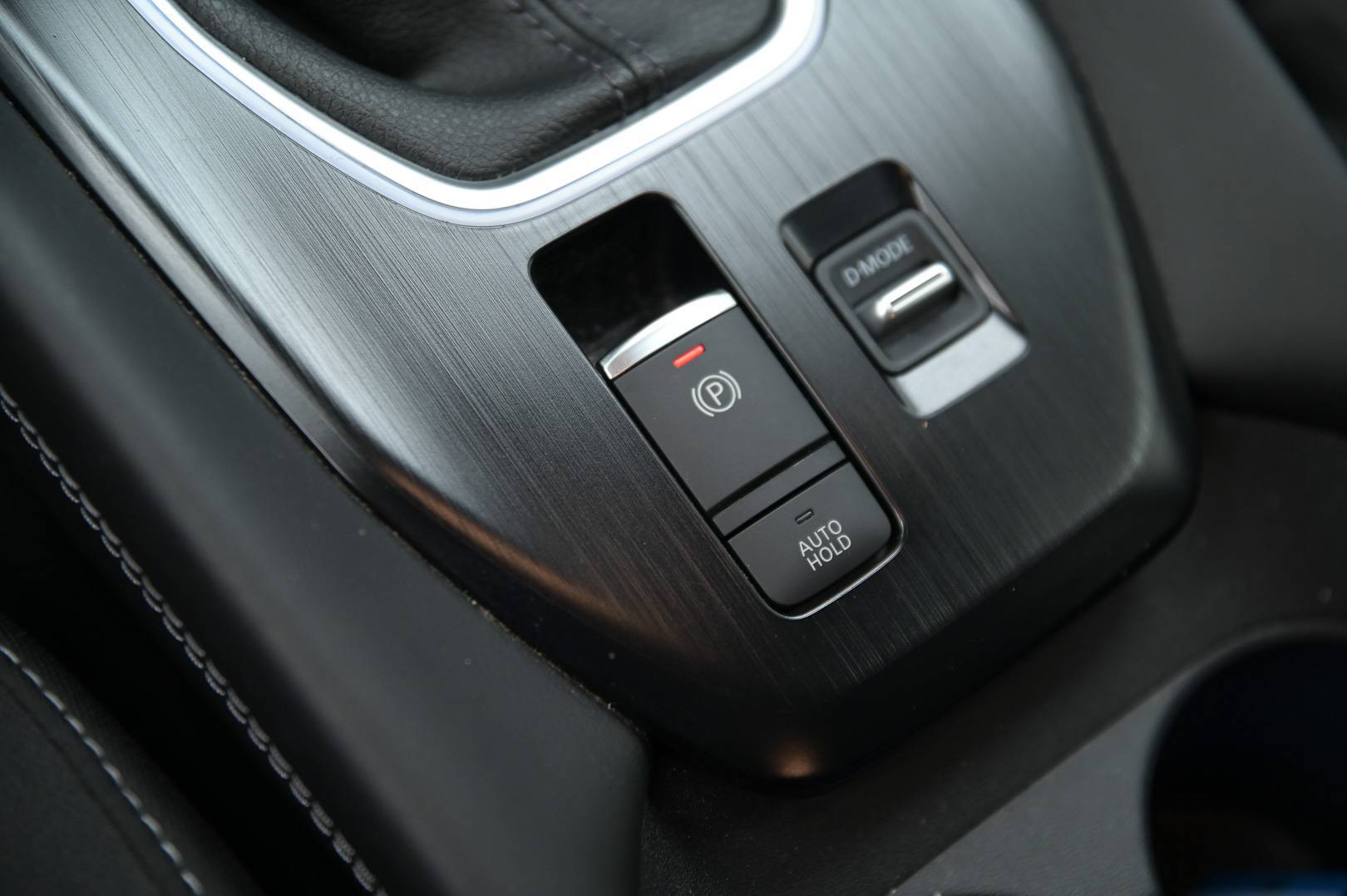 NISSAN Qashqai - Foto 19
