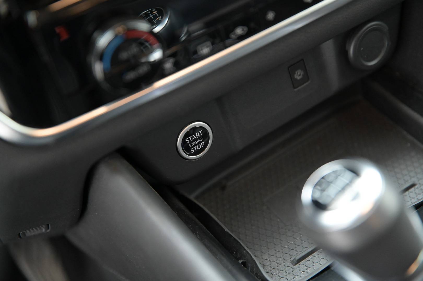 NISSAN Qashqai - Foto 20
