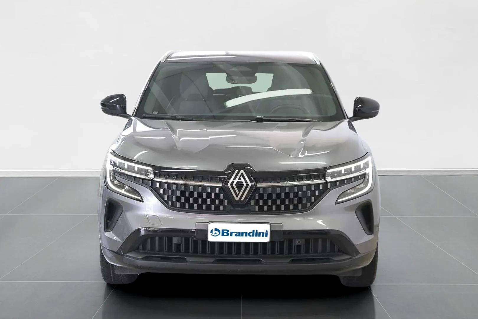 RENAULT Austral - Foto 2
