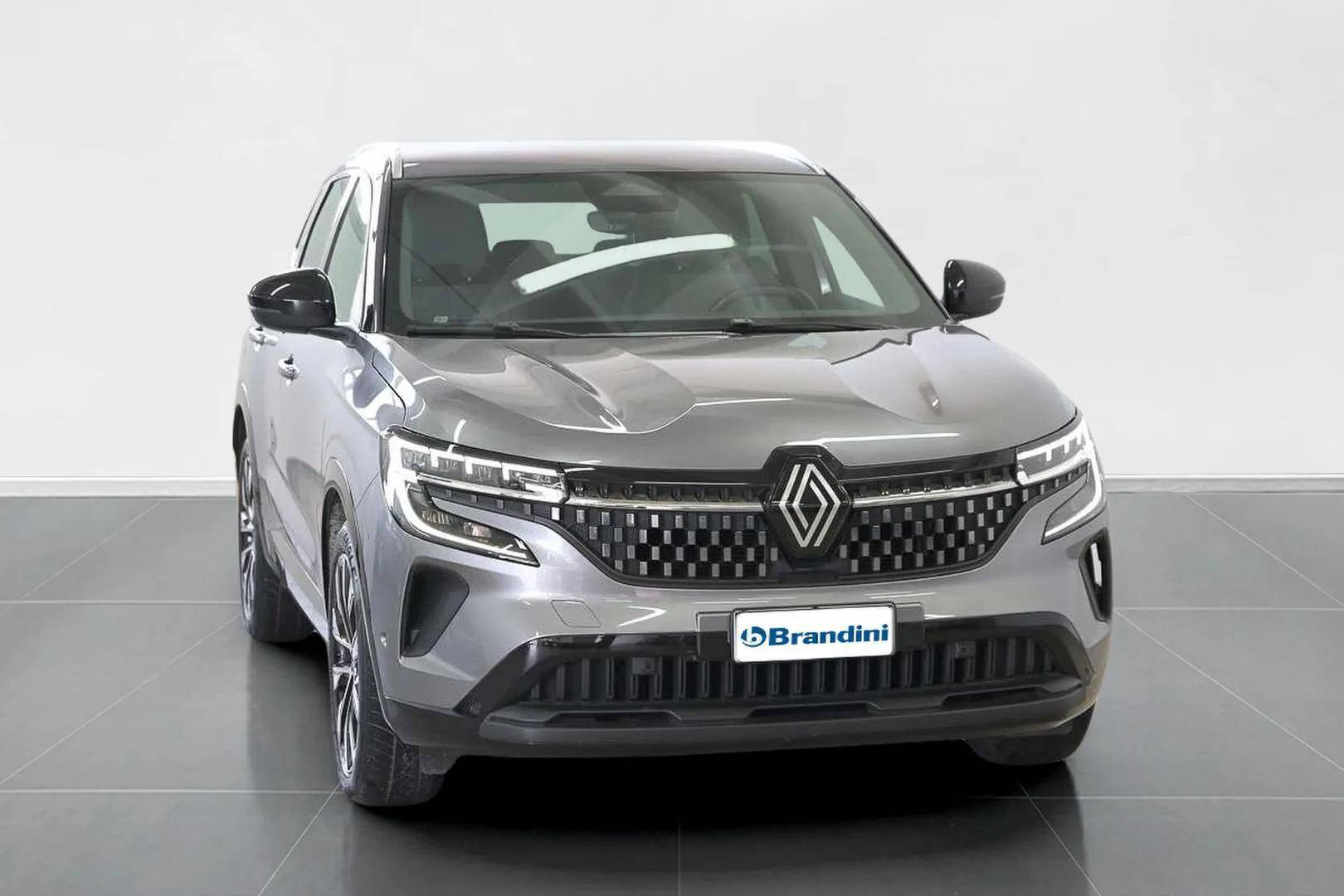 RENAULT Austral - Foto 3