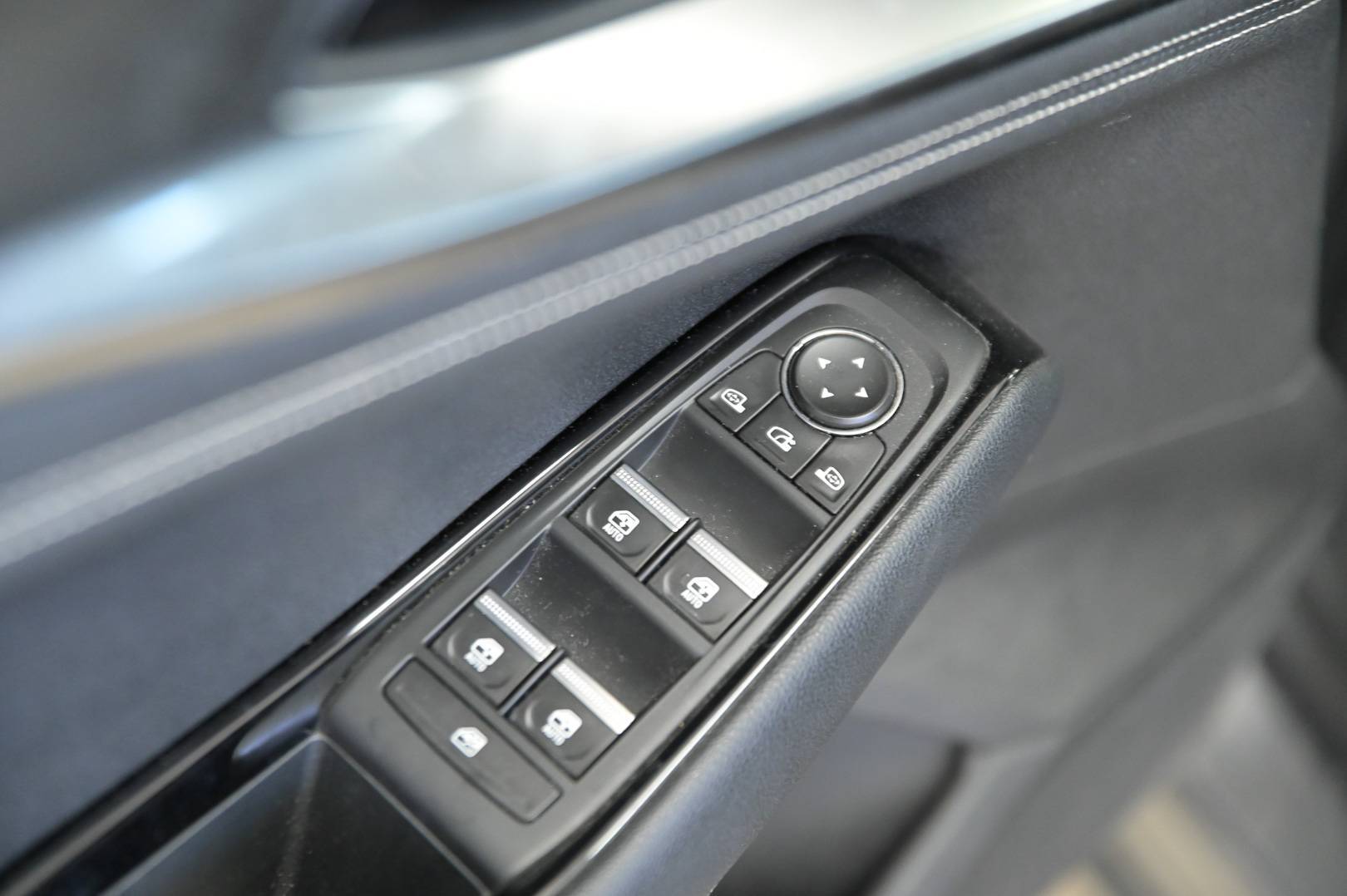 RENAULT Austral - Foto 10