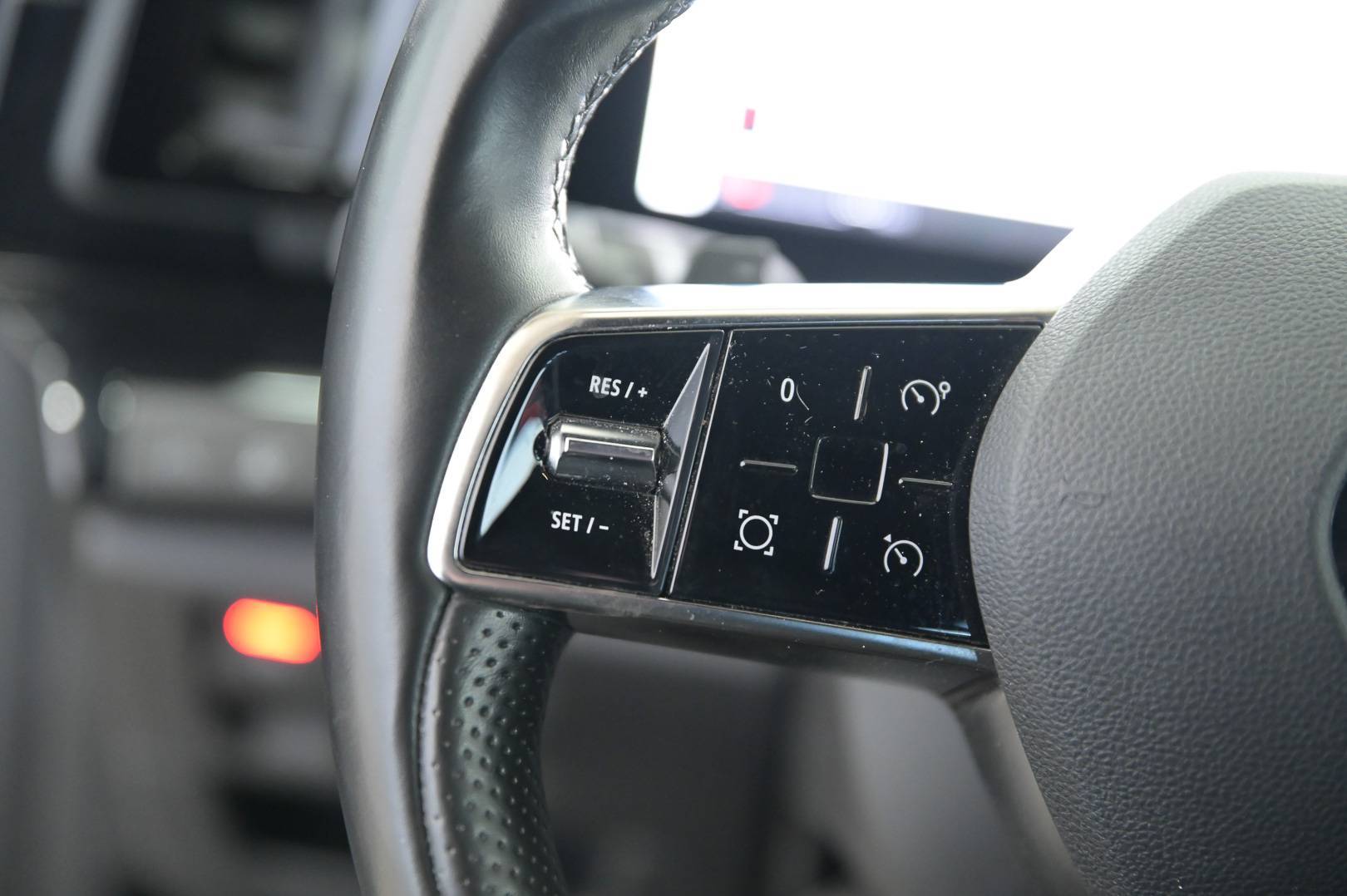RENAULT Austral - Foto 17