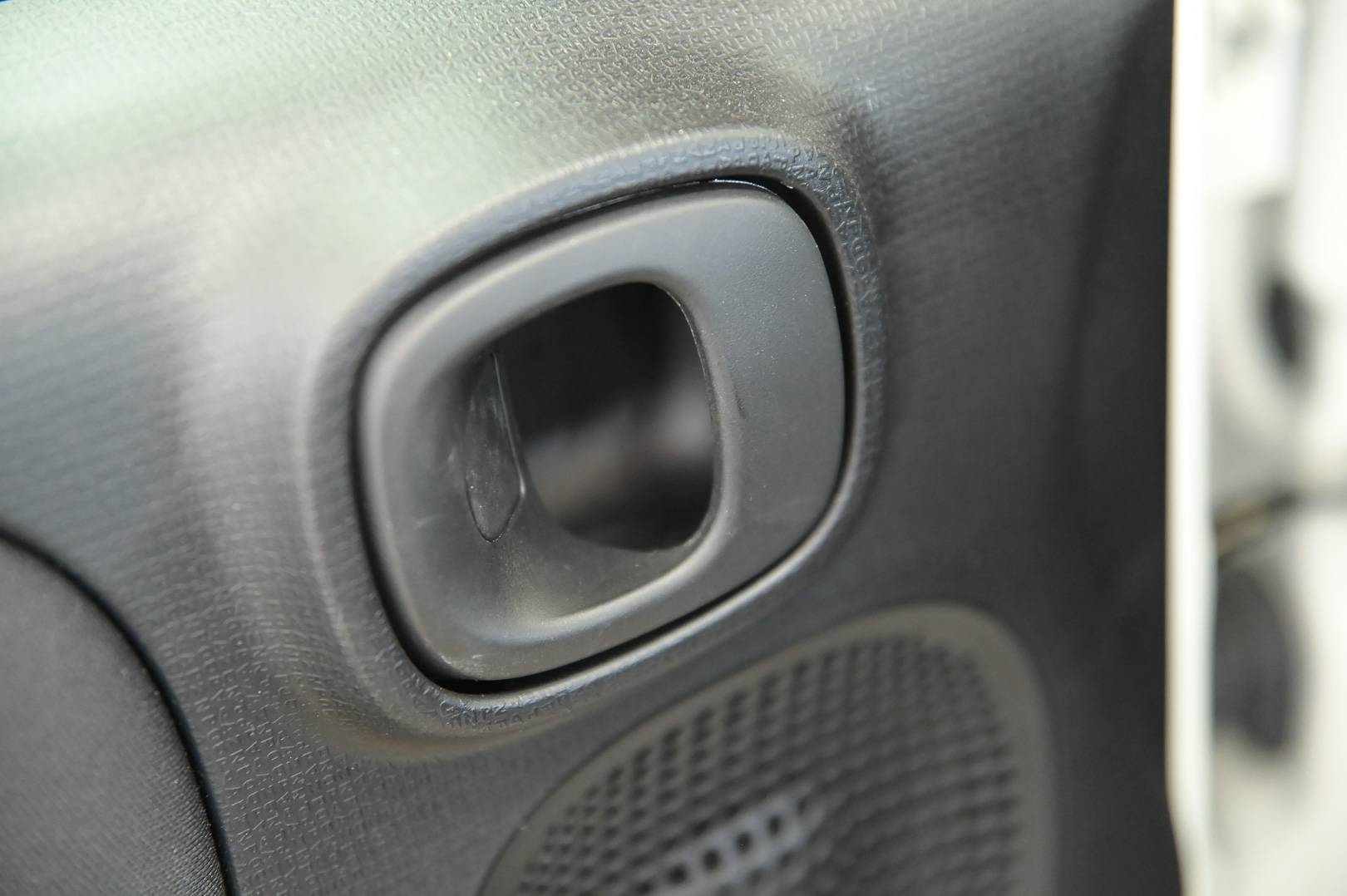 FIAT Panda - Foto 11
