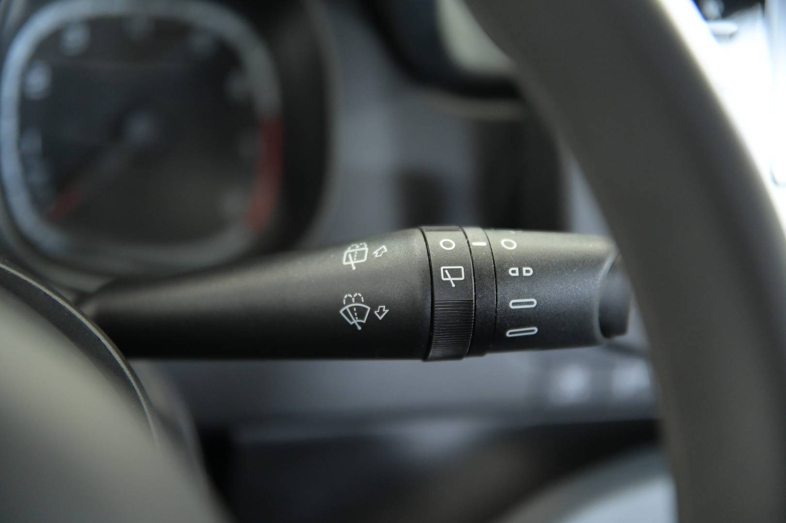 FIAT Panda - Foto 17