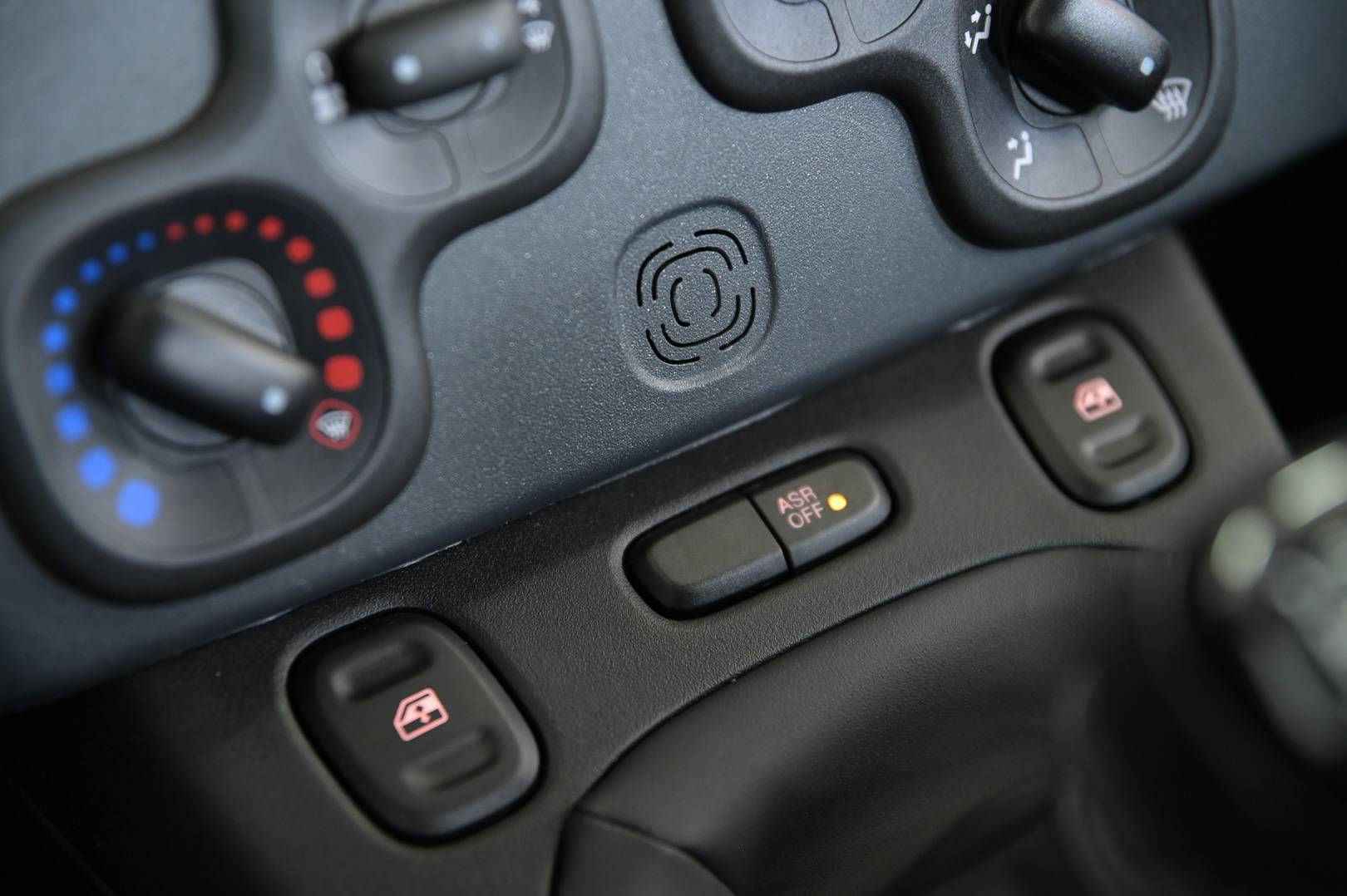 FIAT Panda - Foto 18