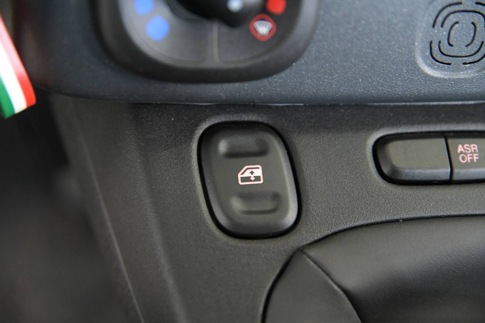 FIAT Panda - Foto 22