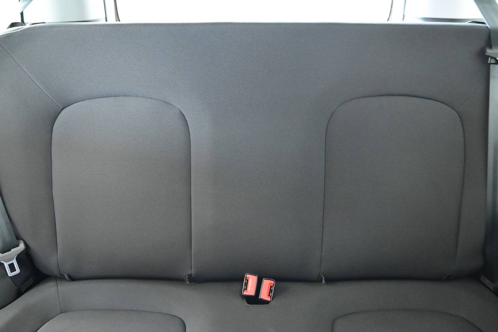 FIAT Panda - Foto 25