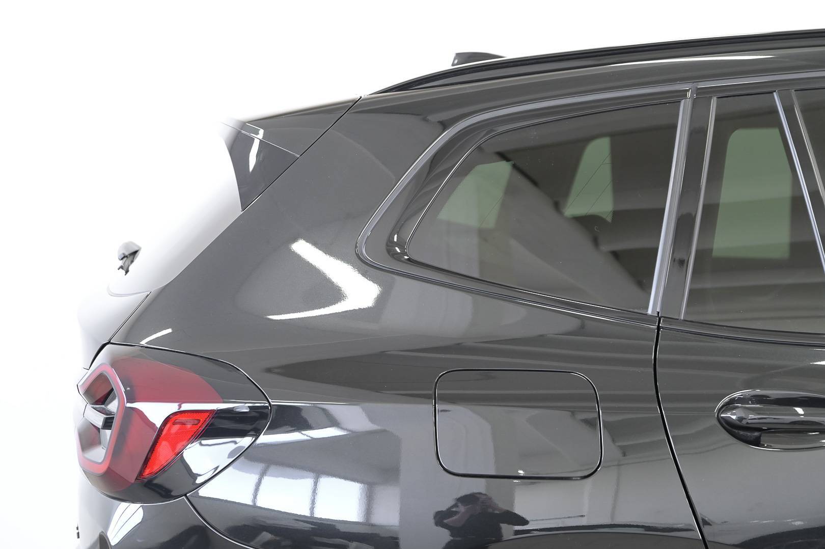 BMW X3 - Foto 6