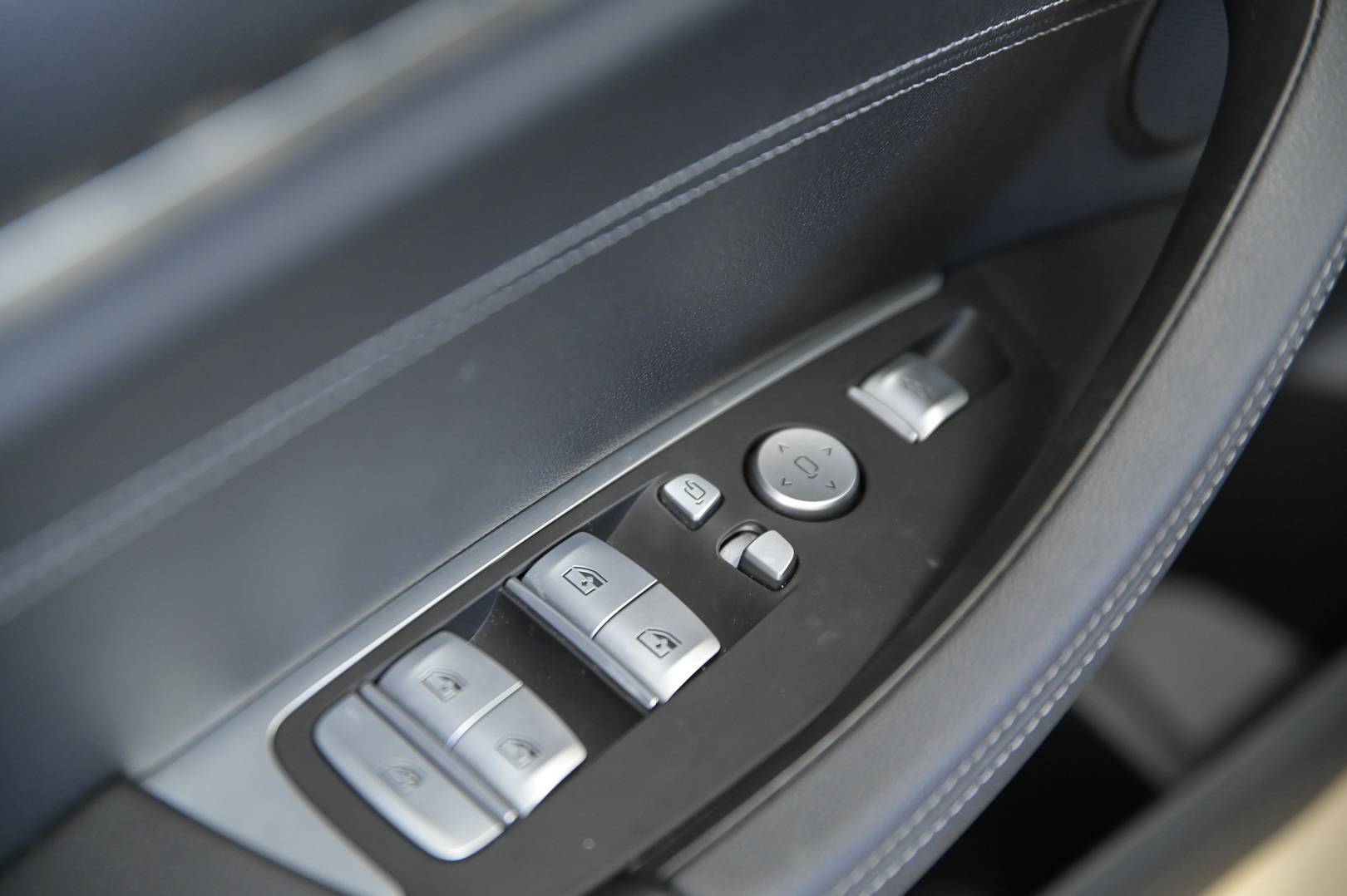 BMW X3 - Foto 10