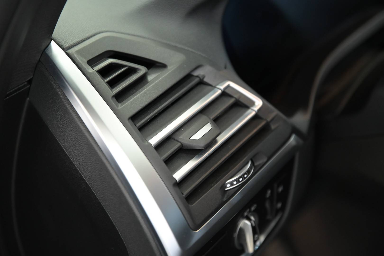 BMW X3 - Foto 11