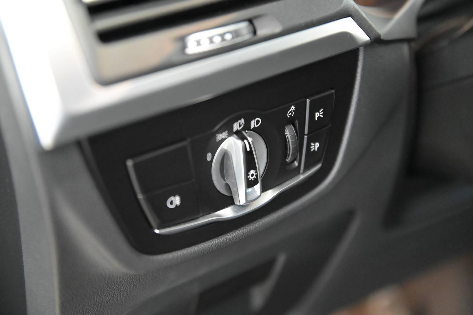 BMW X3 - Foto 12