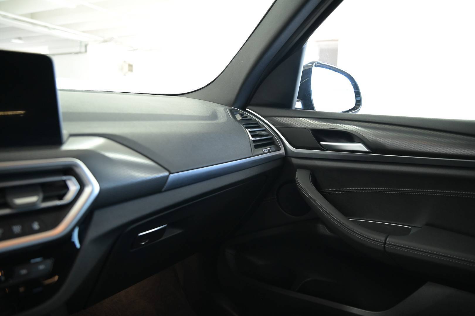 BMW X3 - Foto 14