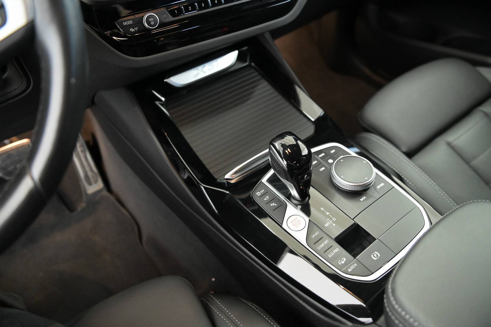 BMW X3 - Foto 15