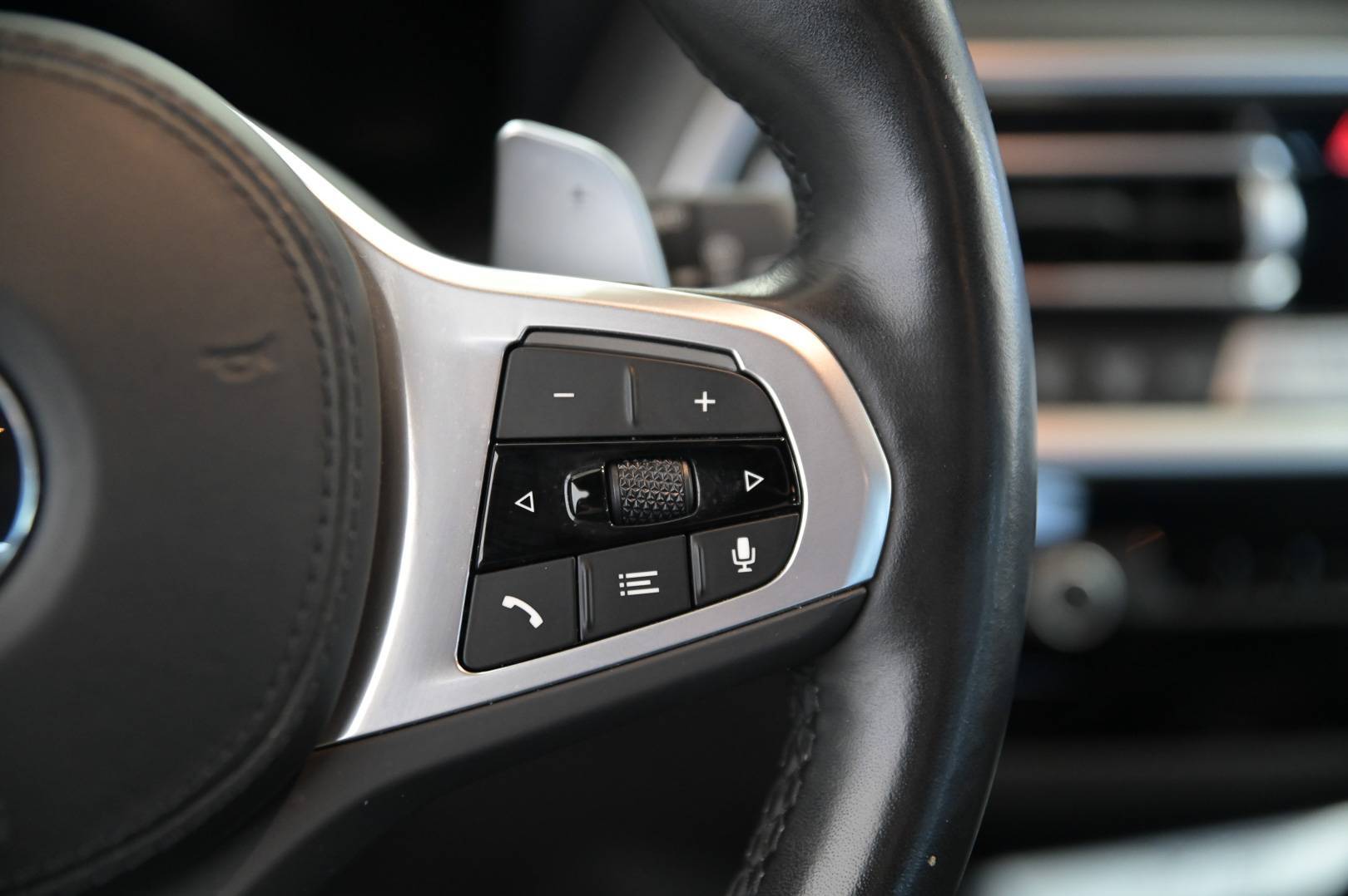 BMW X3 - Foto 18