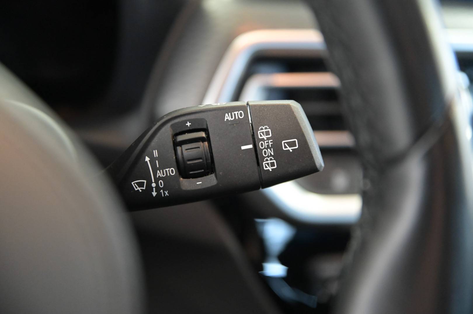 BMW X3 - Foto 20
