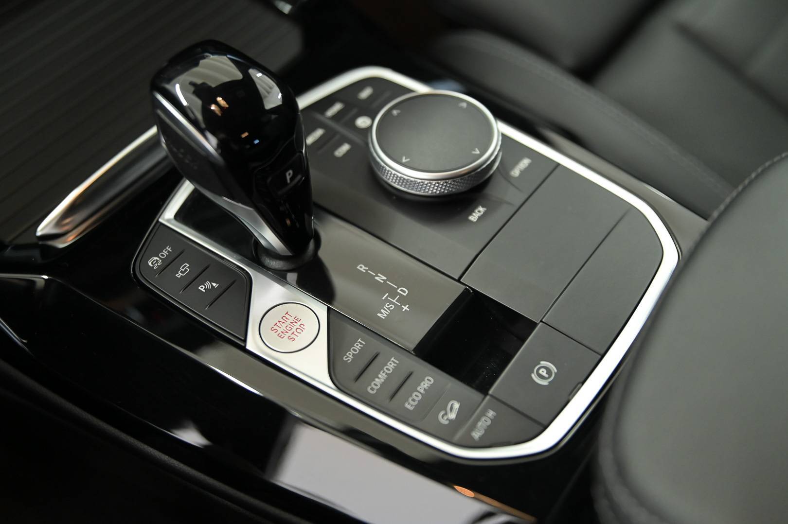 BMW X3 - Foto 21