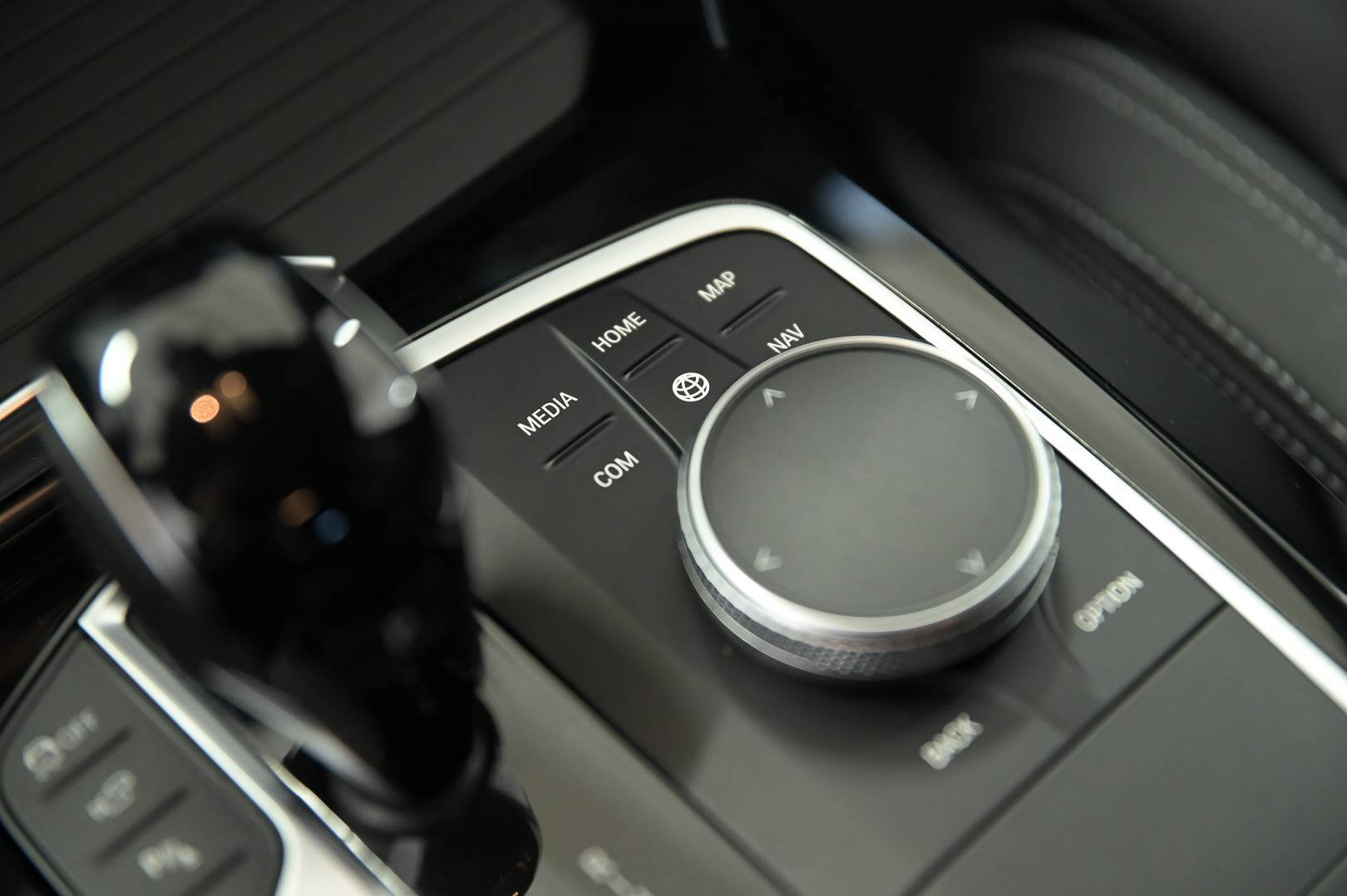 BMW X3 - Foto 23