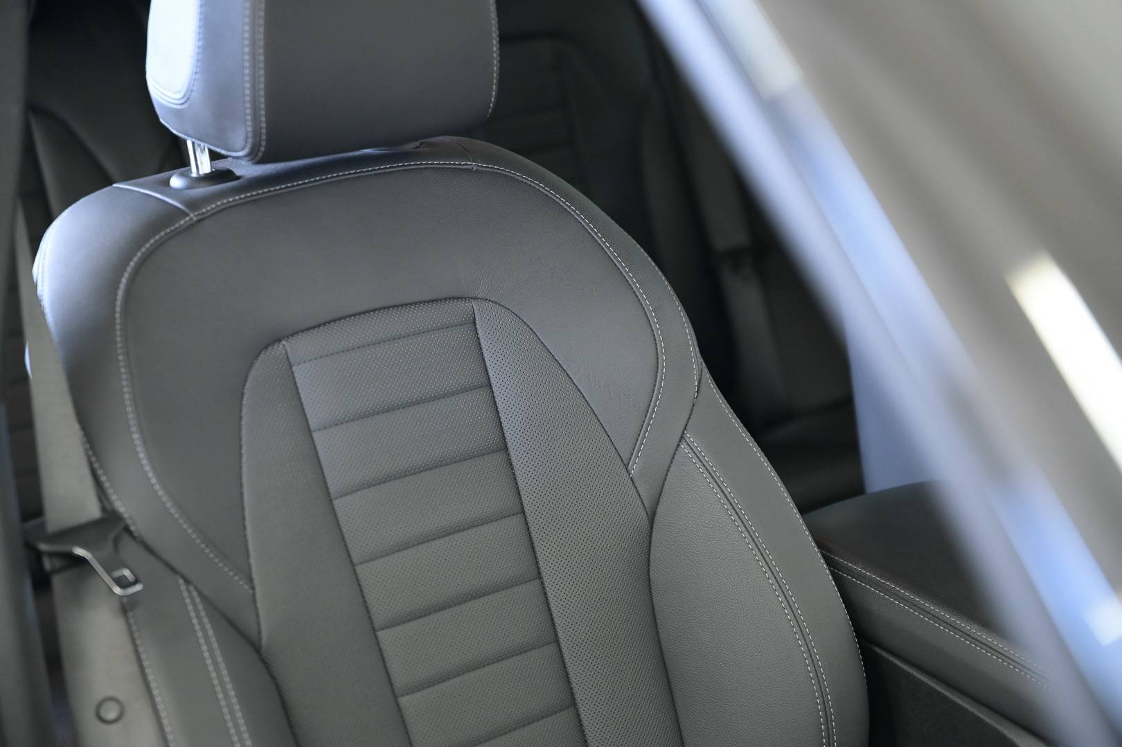 BMW X3 - Foto 28