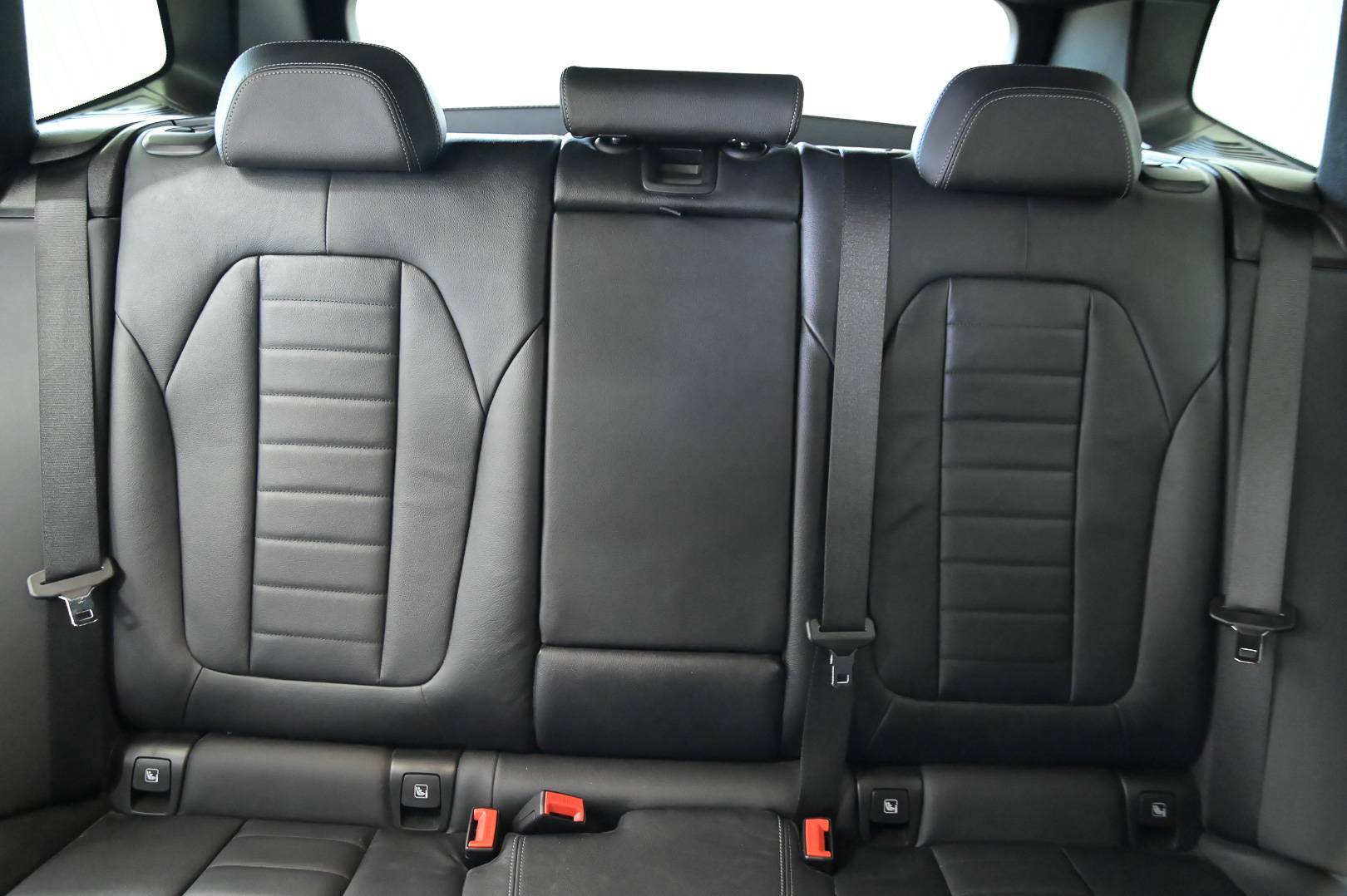 BMW X3 - Foto 29