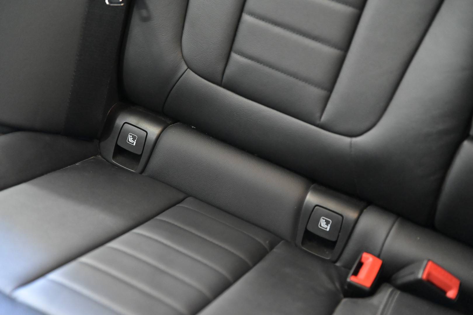 BMW X3 - Foto 30