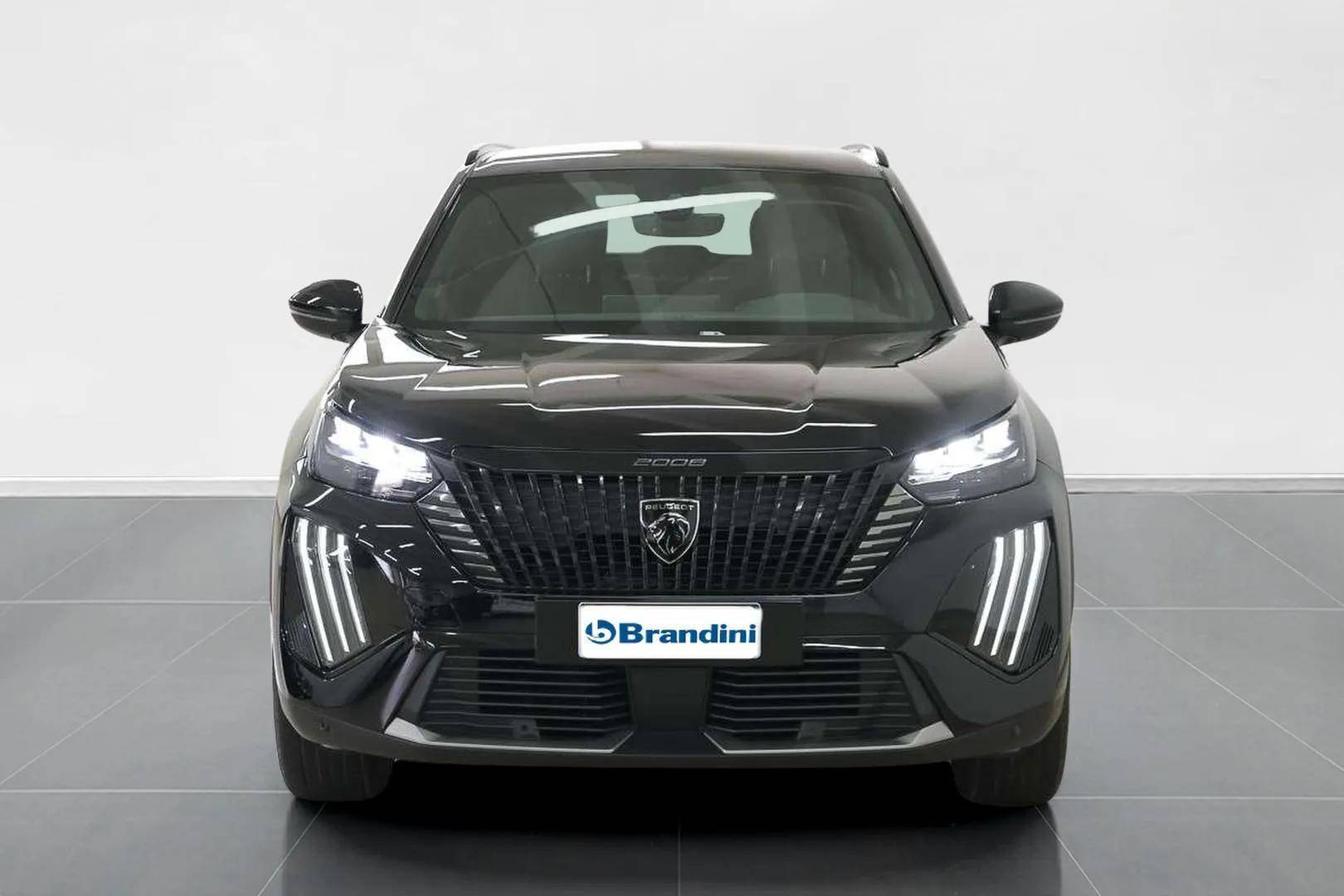 PEUGEOT 2008 - Foto 2