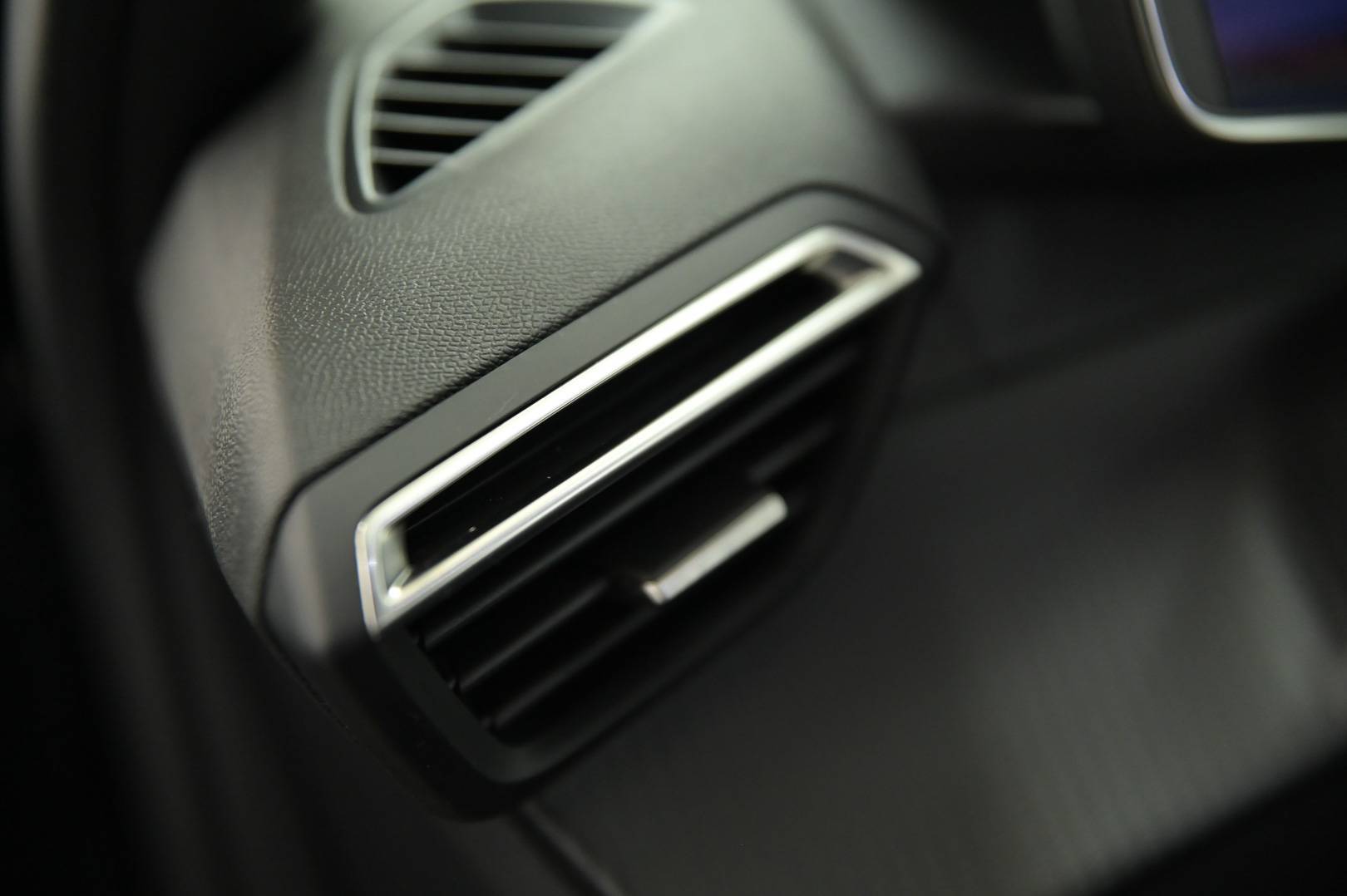 PEUGEOT 2008 - Foto 11