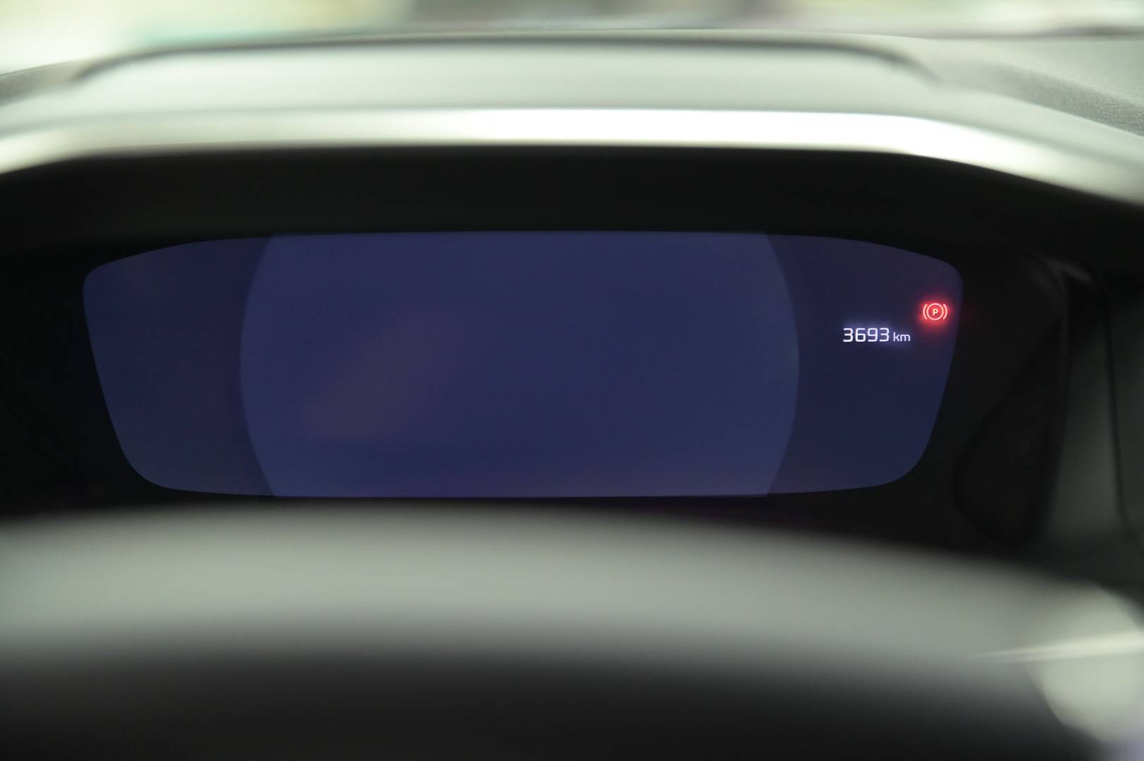 PEUGEOT 2008 - Foto 12