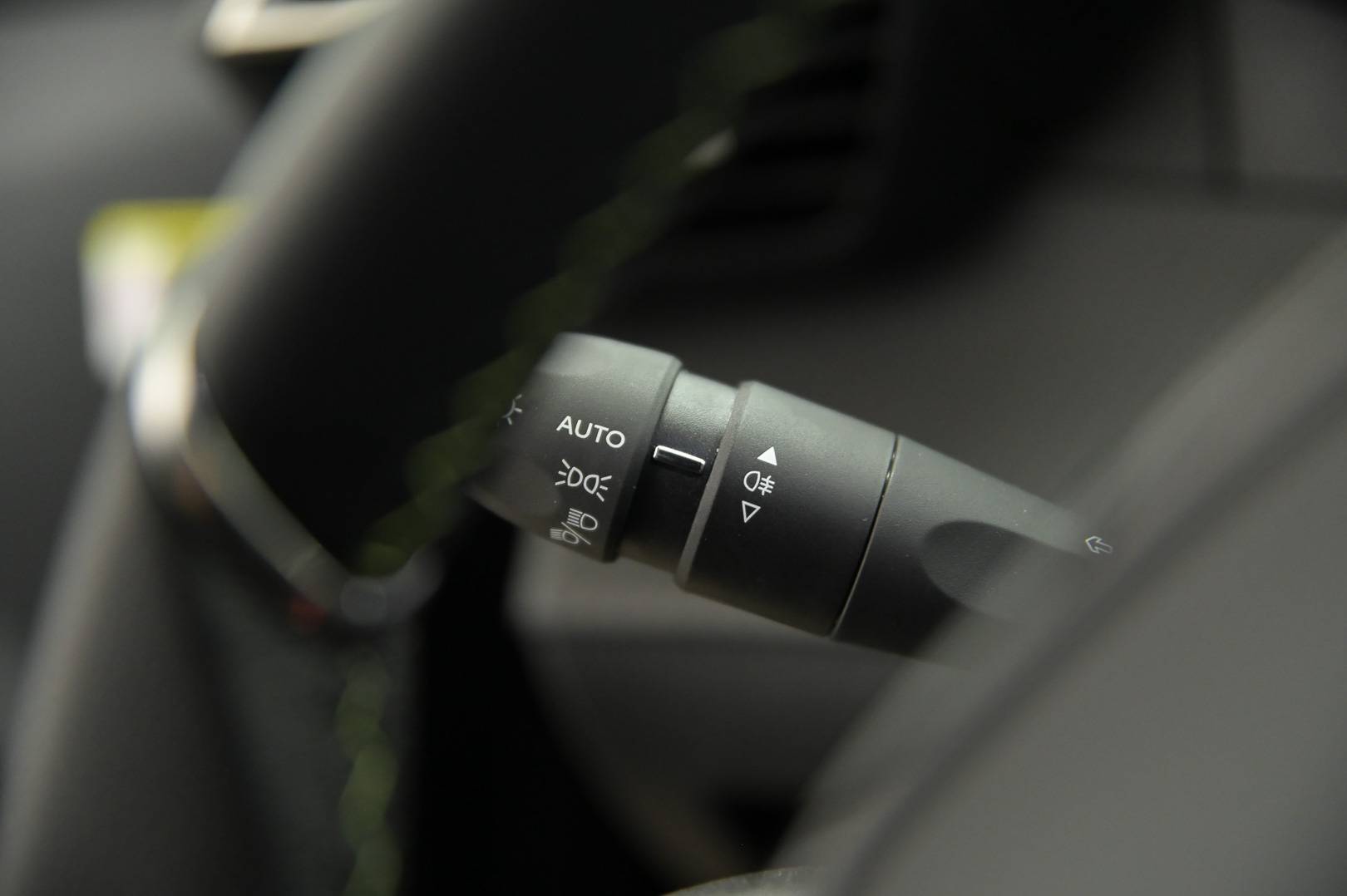 PEUGEOT 2008 - Foto 22