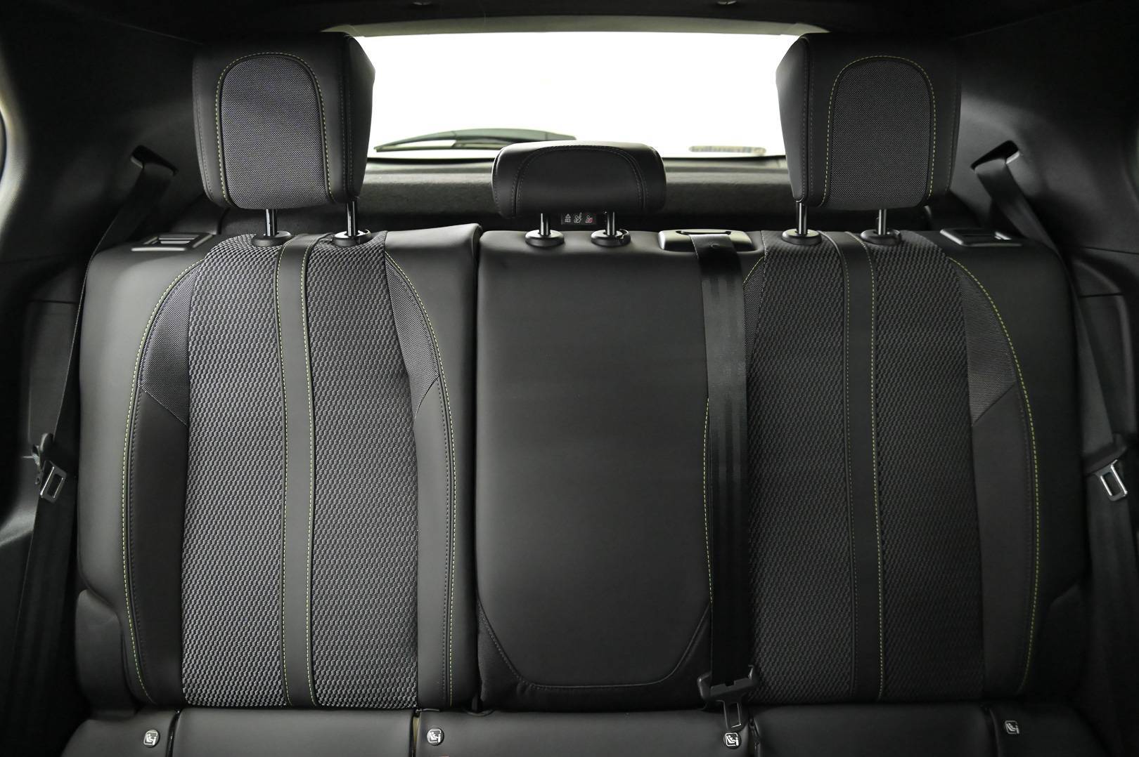 PEUGEOT 2008 - Foto 28