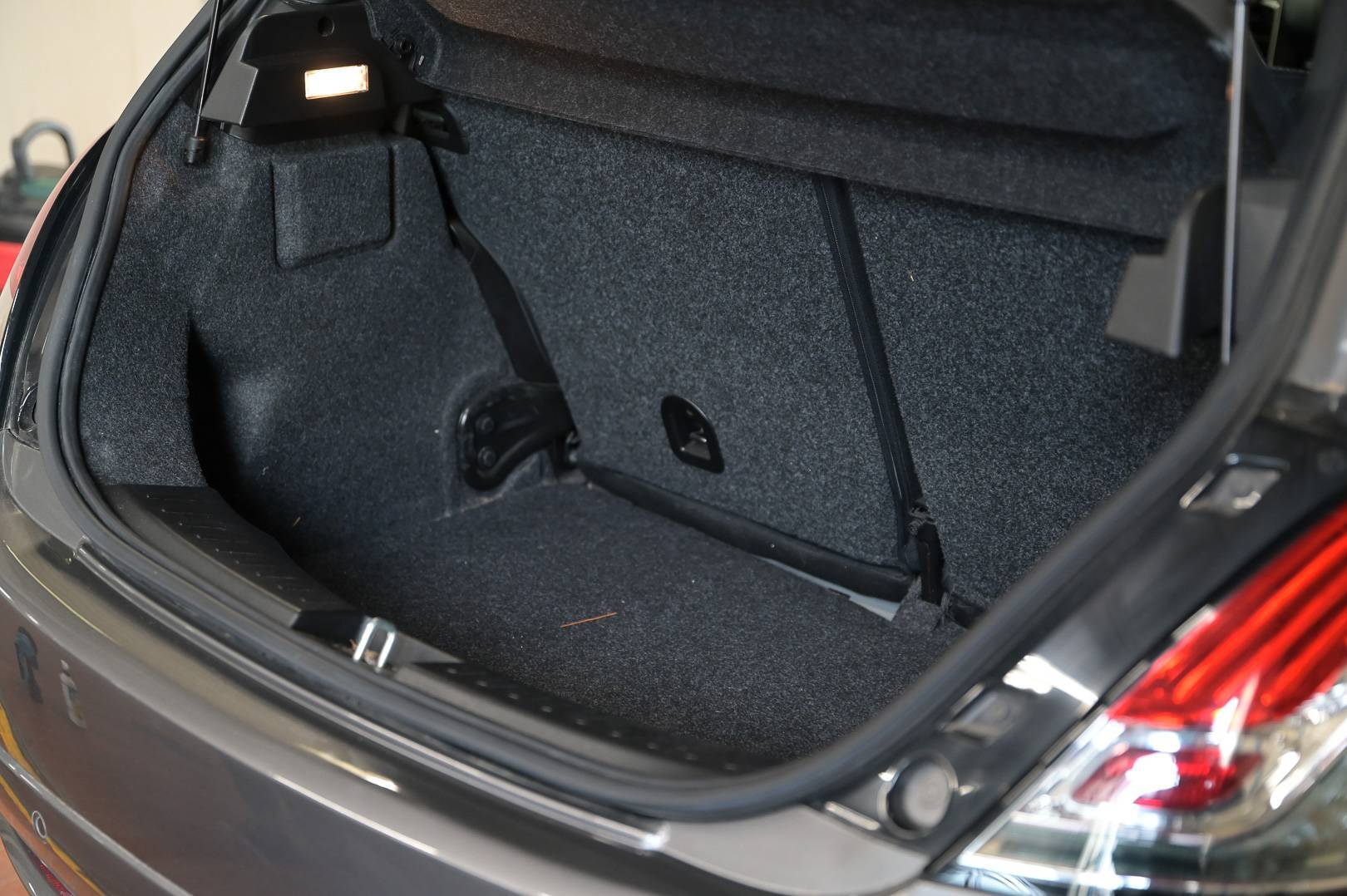 LANCIA Ypsilon - Foto 5