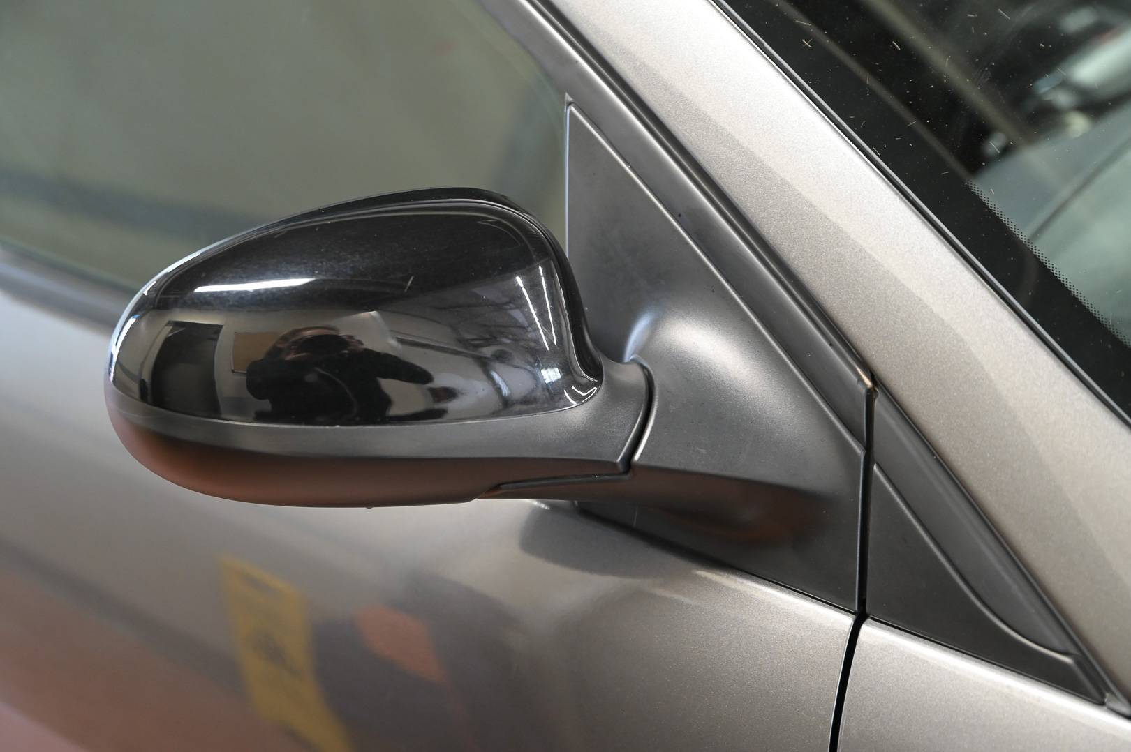 LANCIA Ypsilon - Foto 8