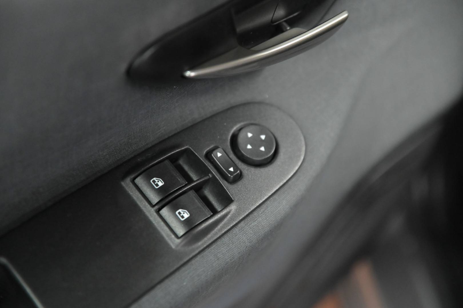 LANCIA Ypsilon - Foto 10
