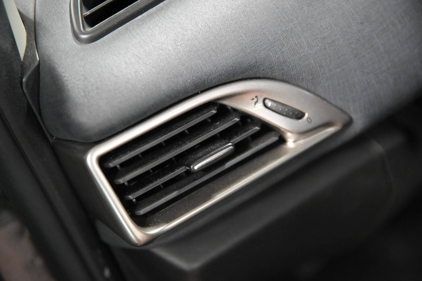 LANCIA Ypsilon - Foto 11