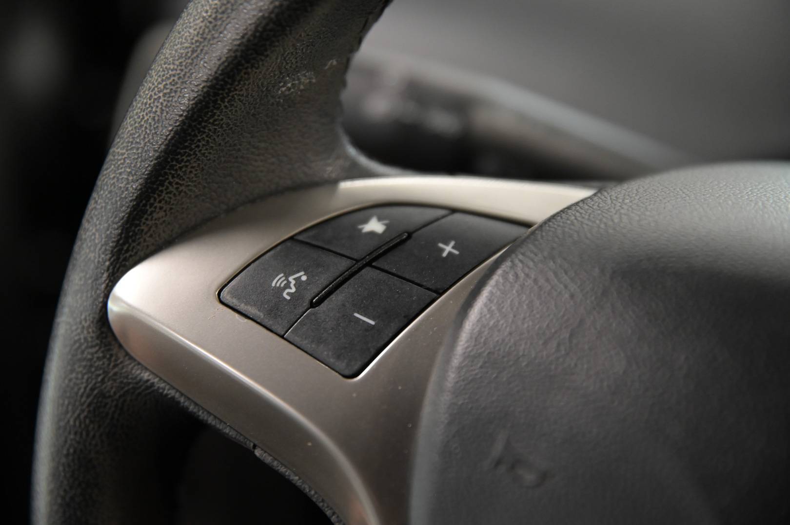 LANCIA Ypsilon - Foto 15
