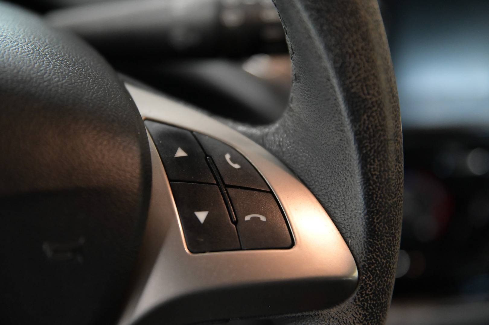 LANCIA Ypsilon - Foto 16