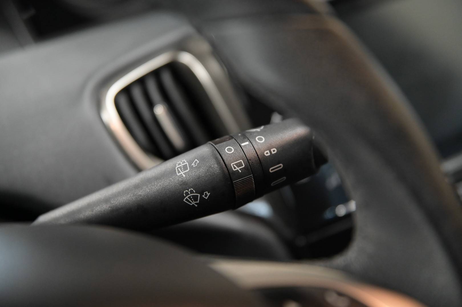 LANCIA Ypsilon - Foto 17