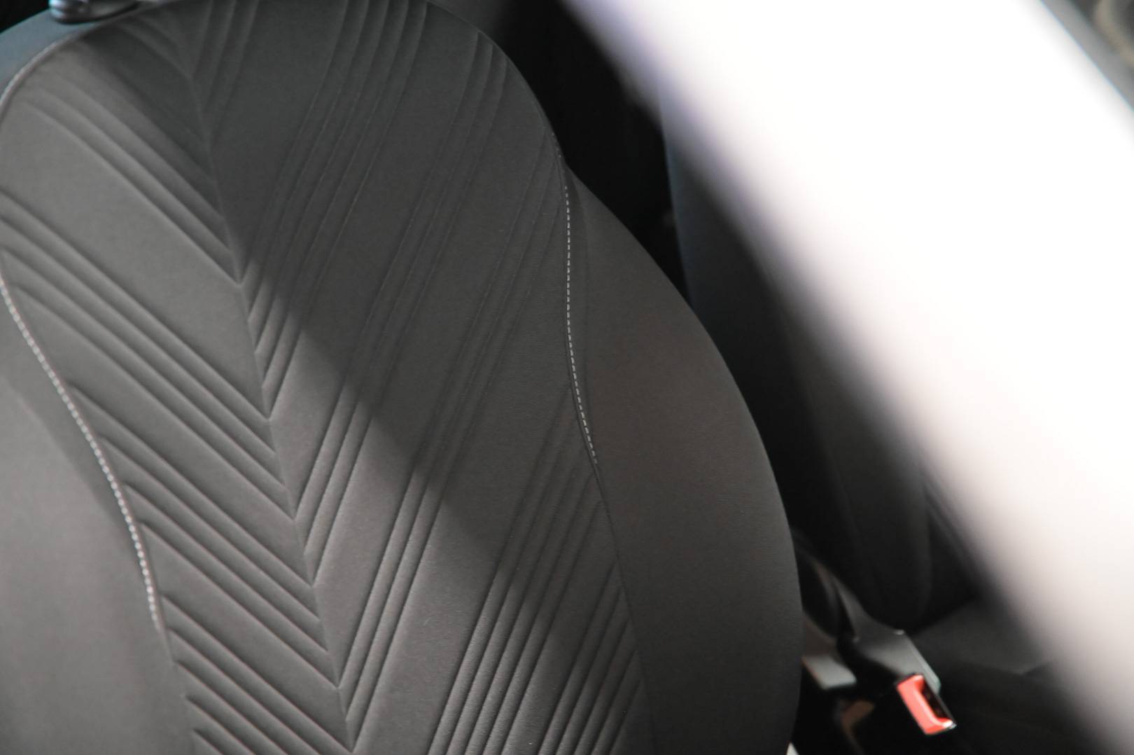 LANCIA Ypsilon - Foto 24