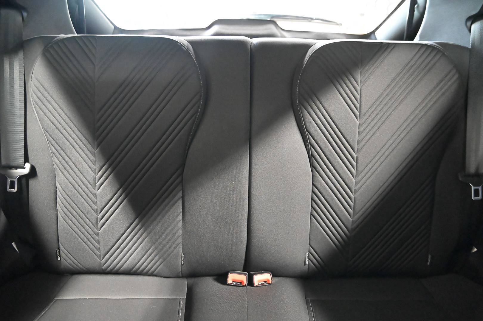LANCIA Ypsilon - Foto 25