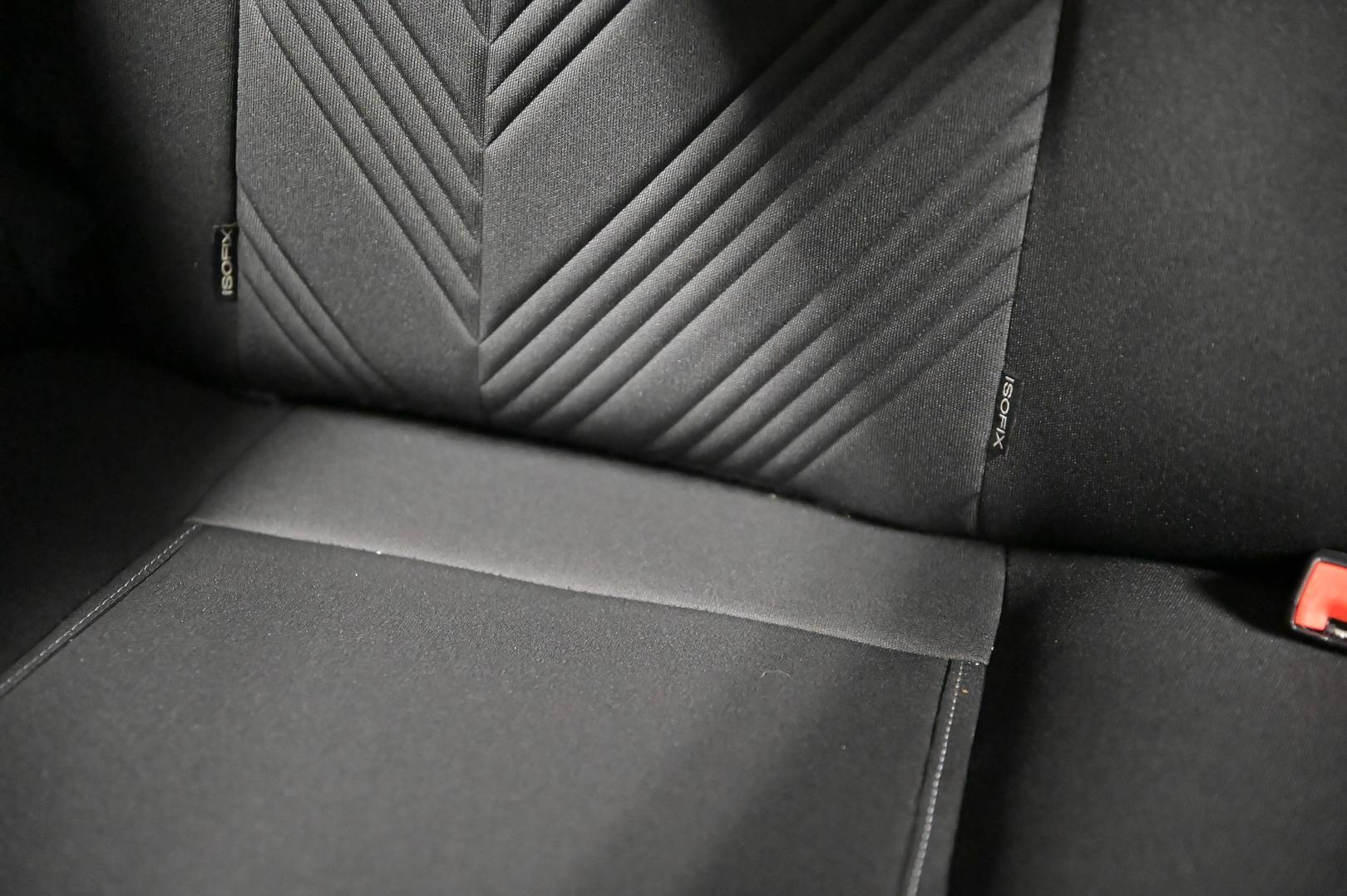 LANCIA Ypsilon - Foto 26