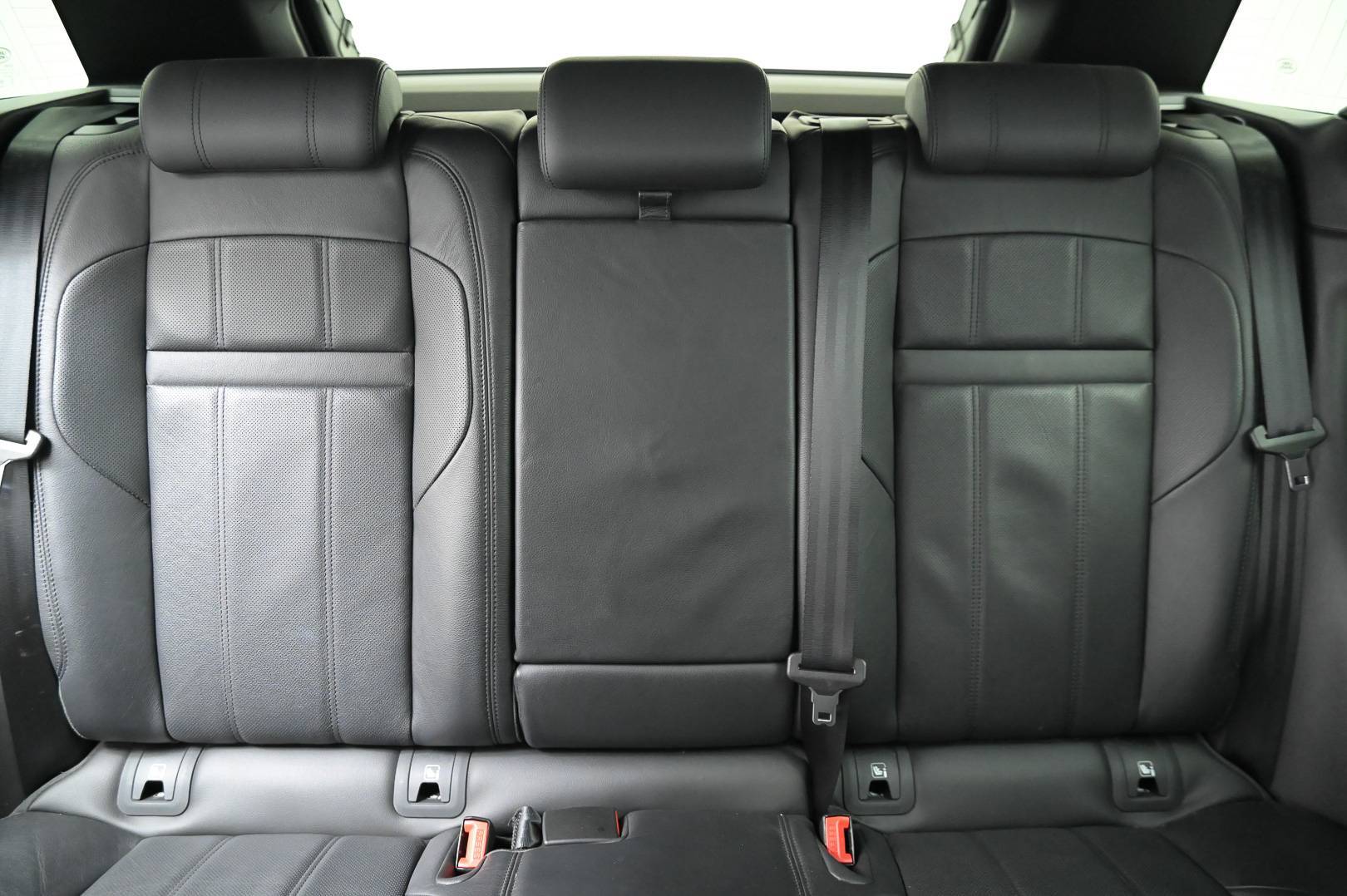 LAND ROVER Range Rover Evoque - Foto 7
