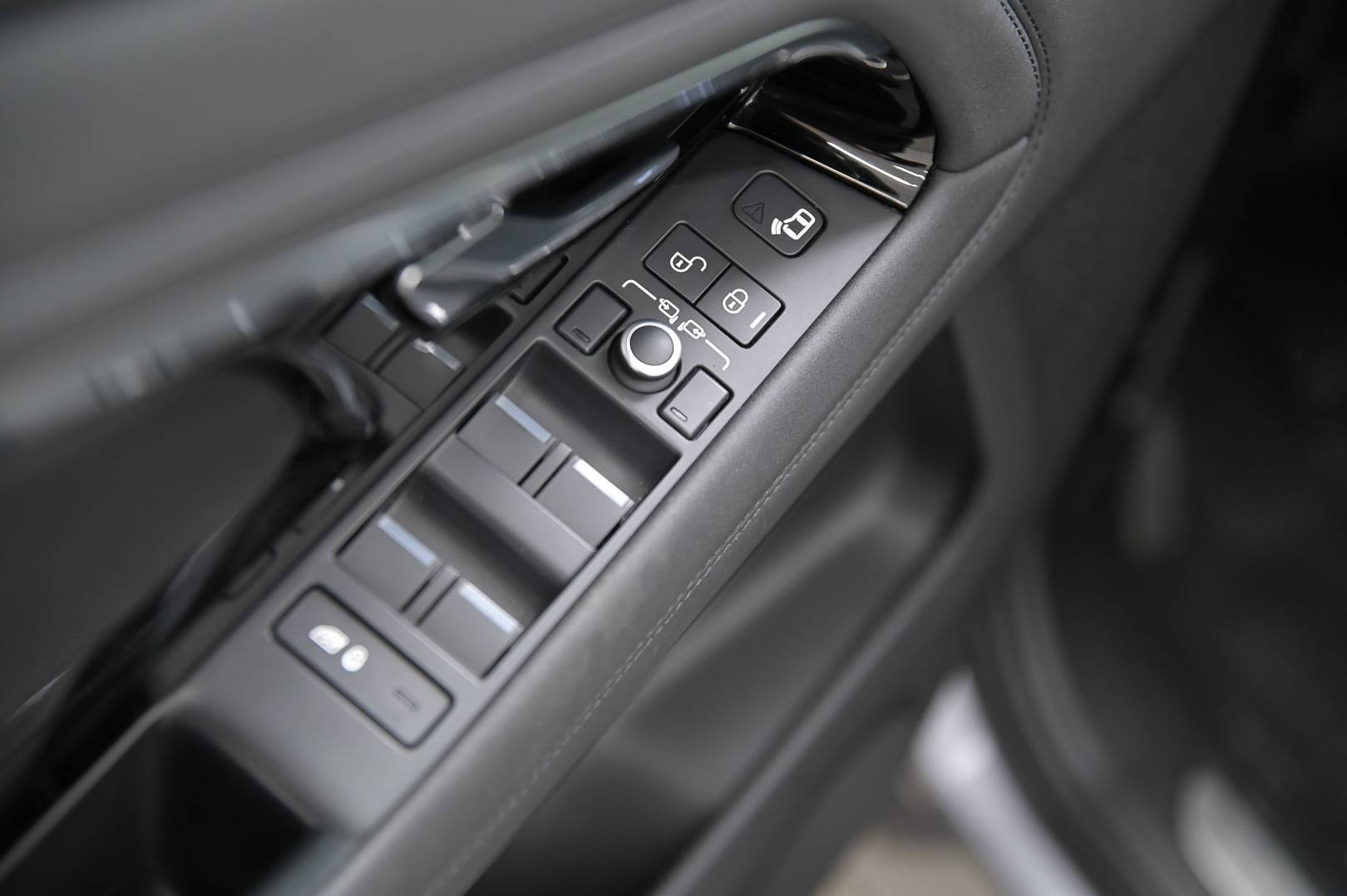 LAND ROVER Range Rover Evoque - Foto 13