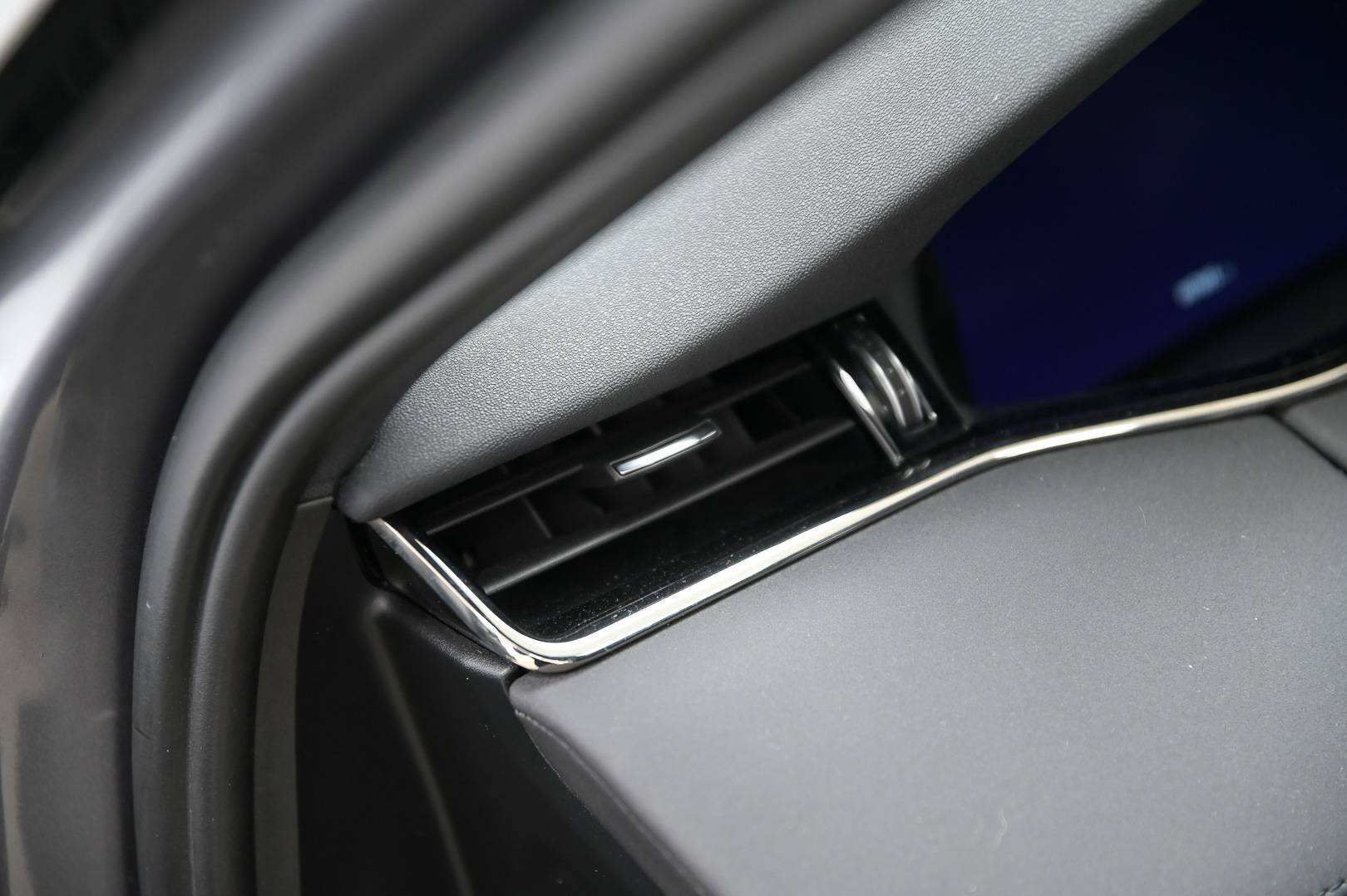 LAND ROVER Range Rover Evoque - Foto 14