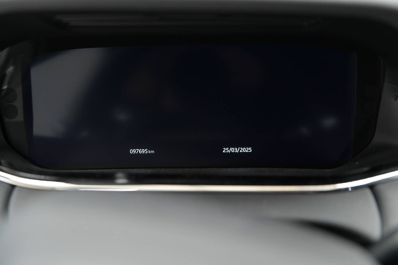 LAND ROVER Range Rover Evoque - Foto 16