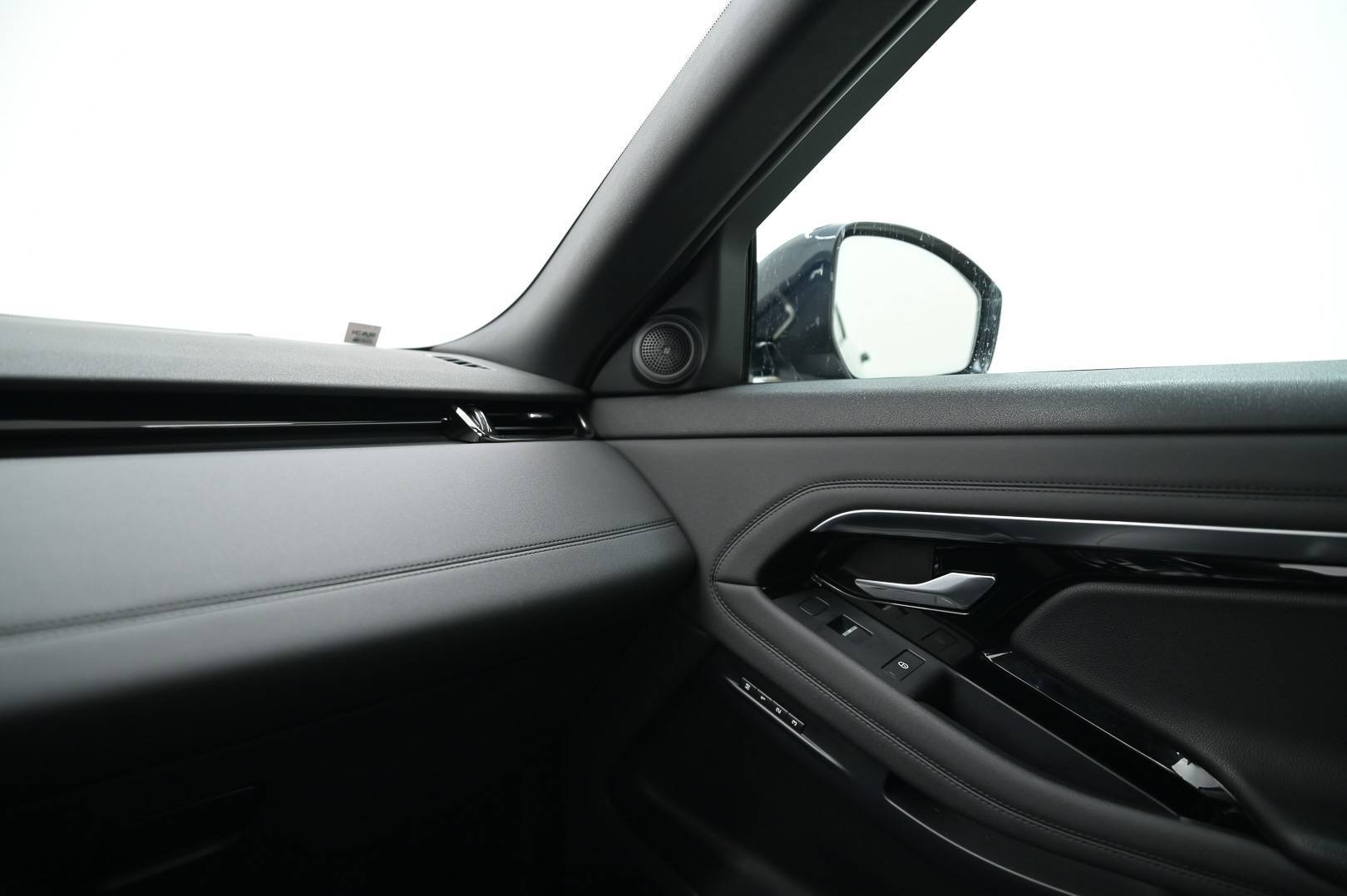 LAND ROVER Range Rover Evoque - Foto 17