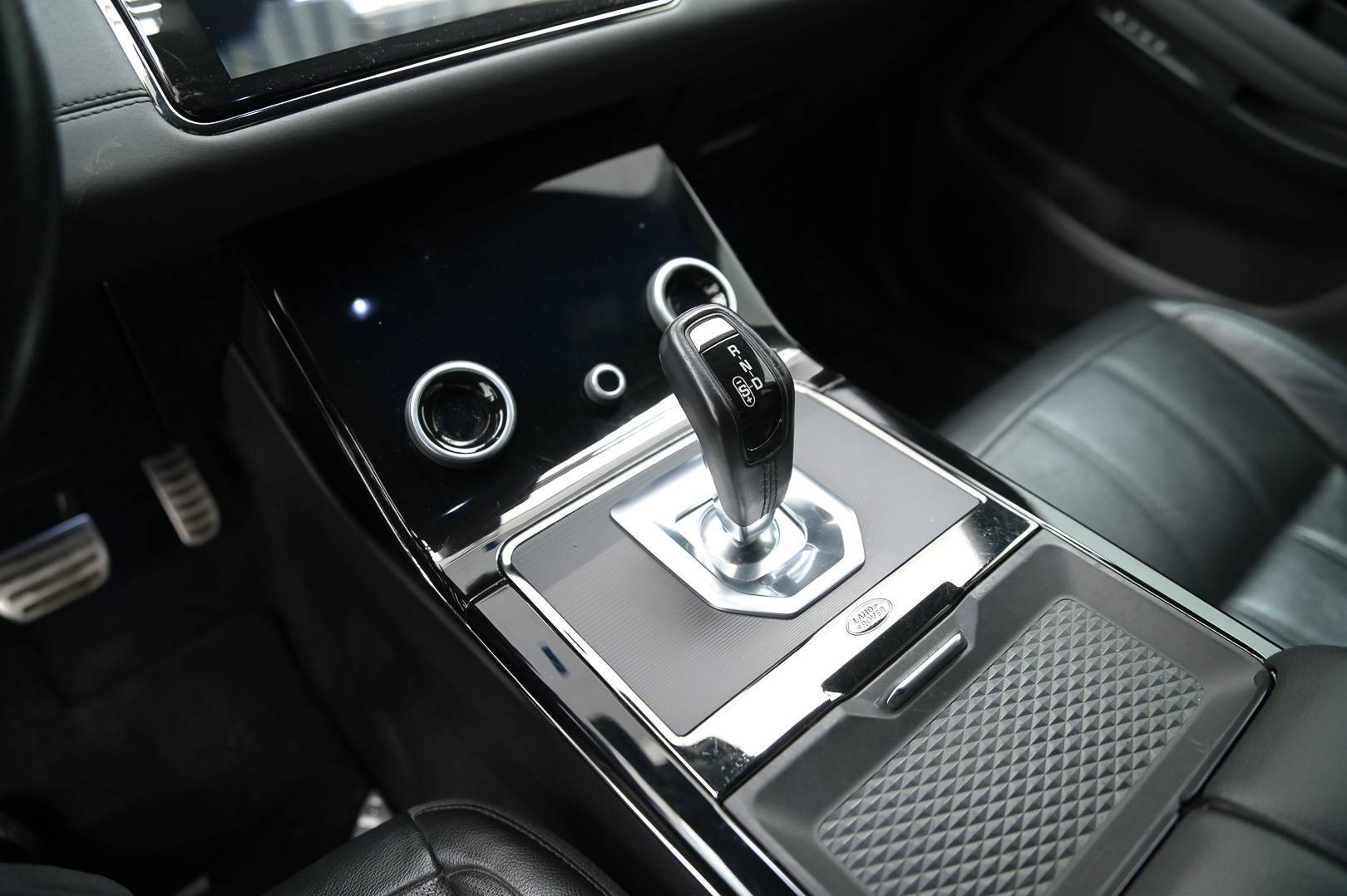 LAND ROVER Range Rover Evoque - Foto 18