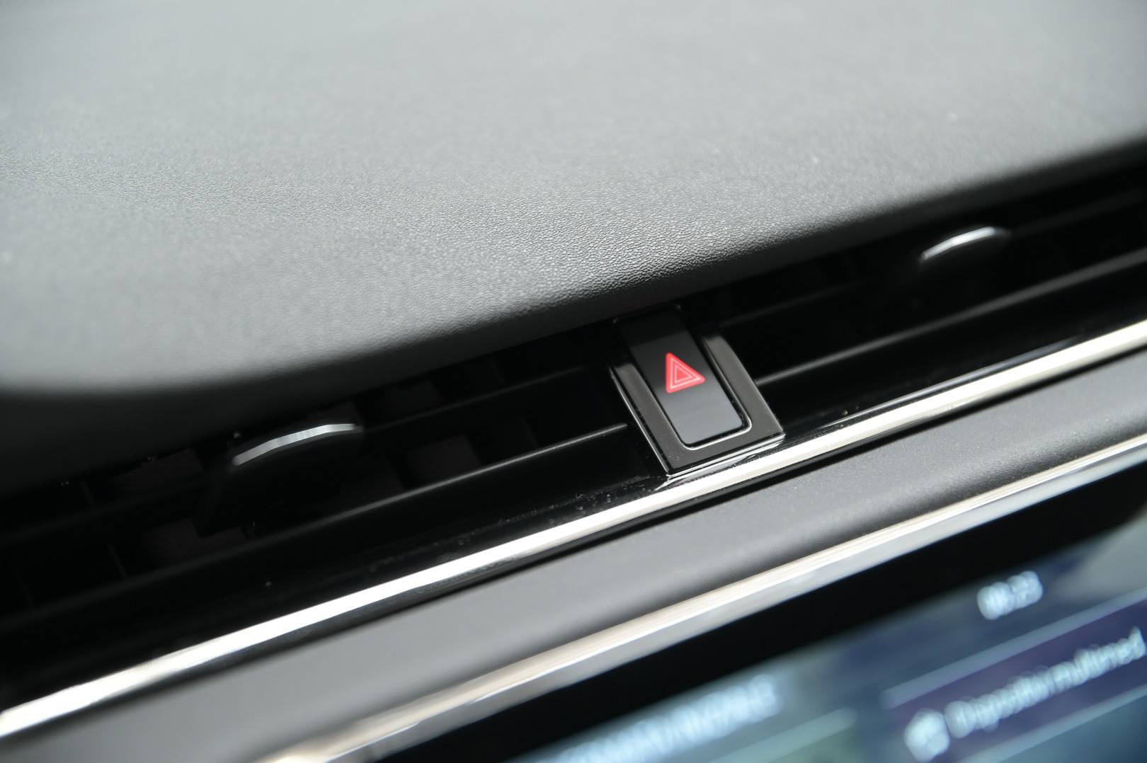 LAND ROVER Range Rover Evoque - Foto 27