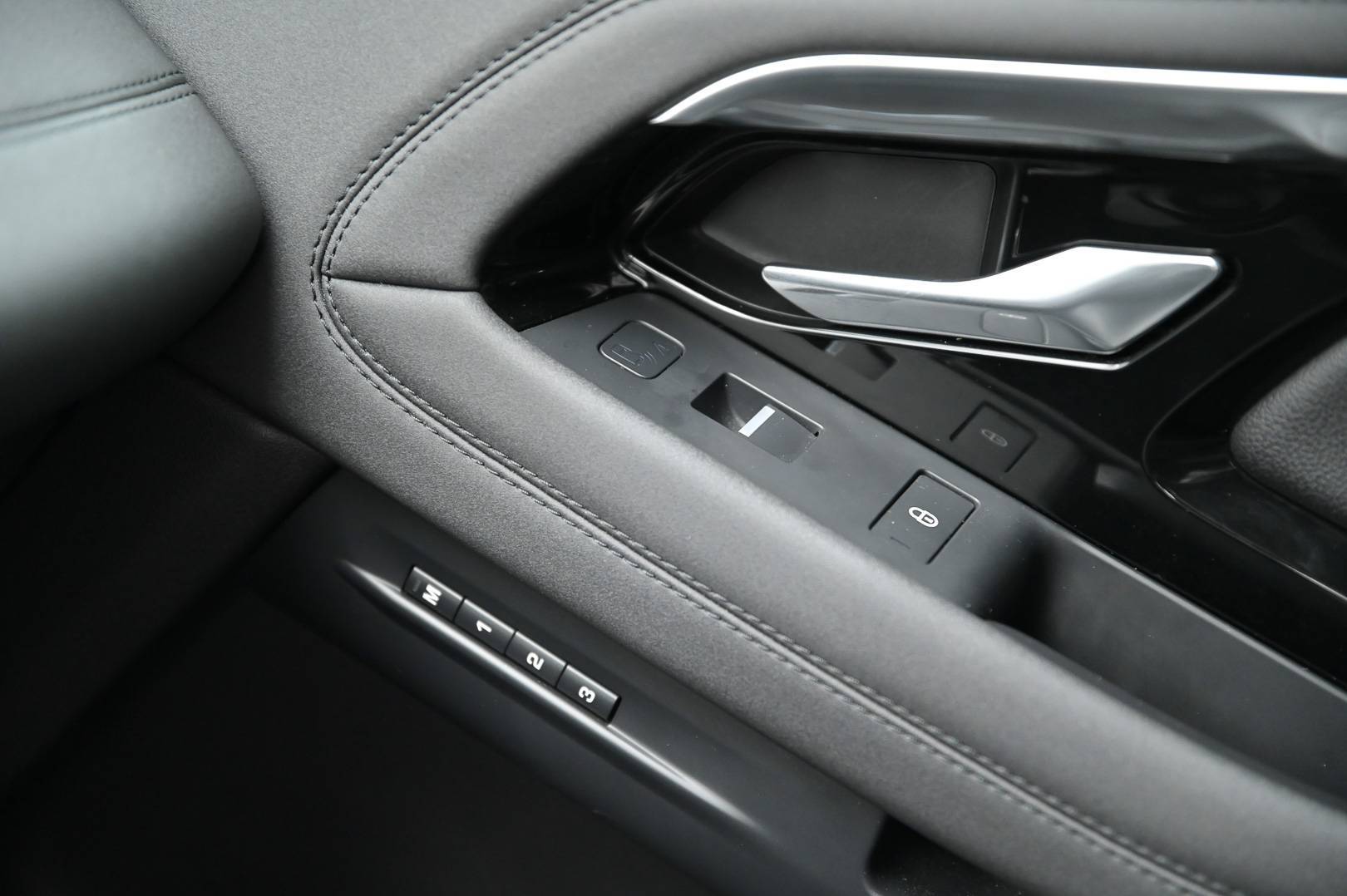 LAND ROVER Range Rover Evoque - Foto 28